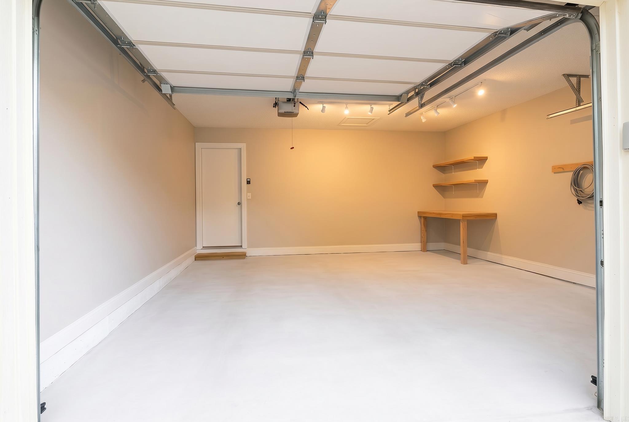 13918 Wimbledon  Little Rock, AR