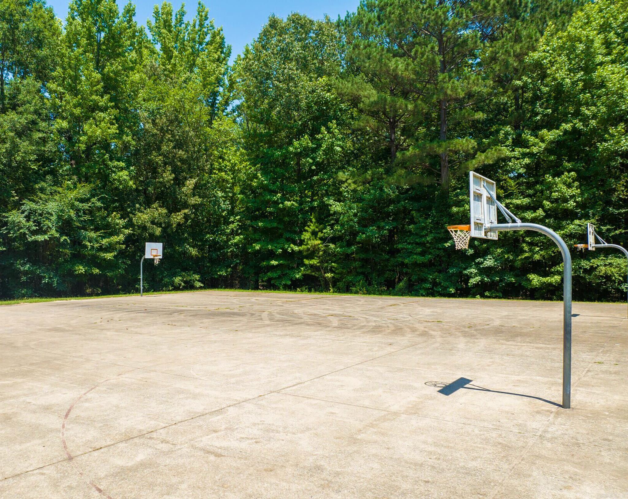 13918 Wimbledon  Little Rock, AR