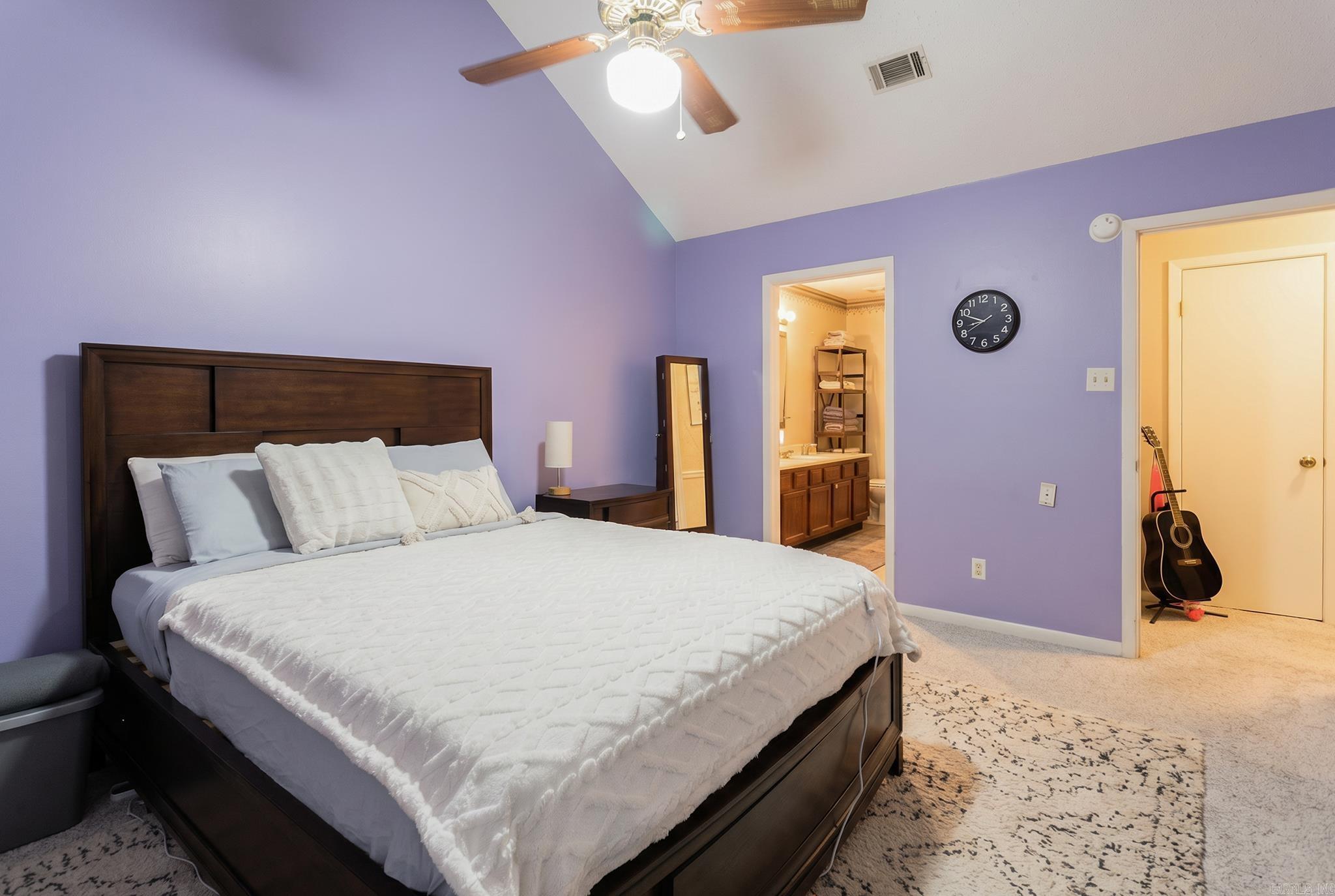13918 Wimbledon  Little Rock, AR