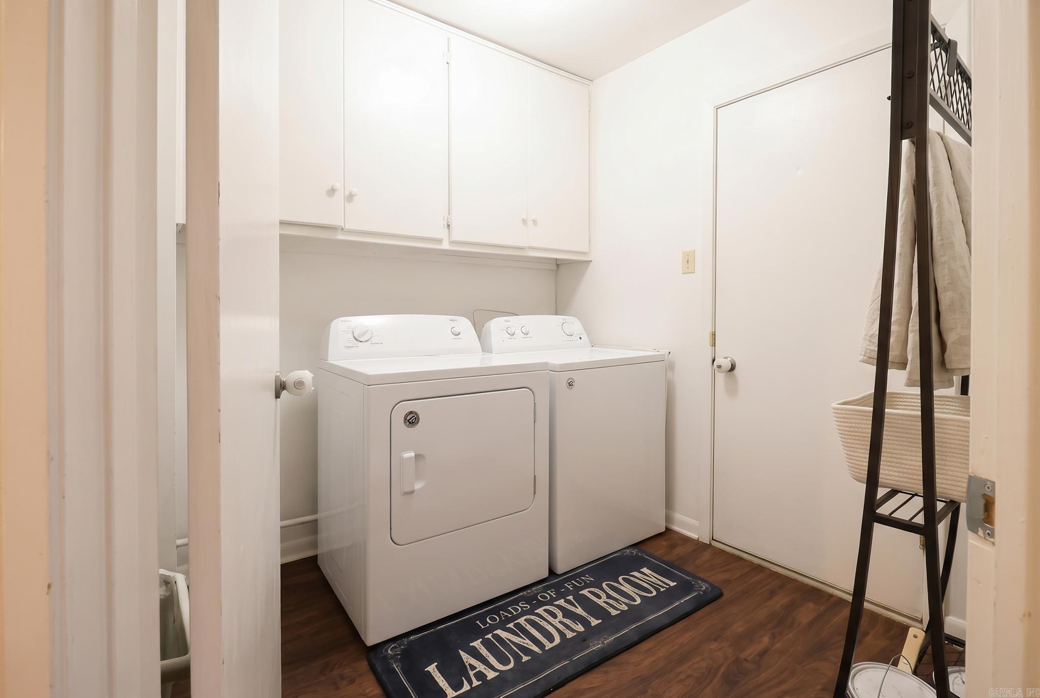 13918 Wimbledon  Little Rock, AR