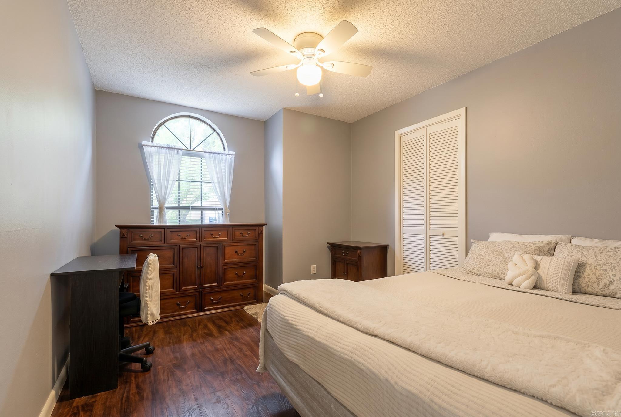 13918 Wimbledon  Little Rock, AR