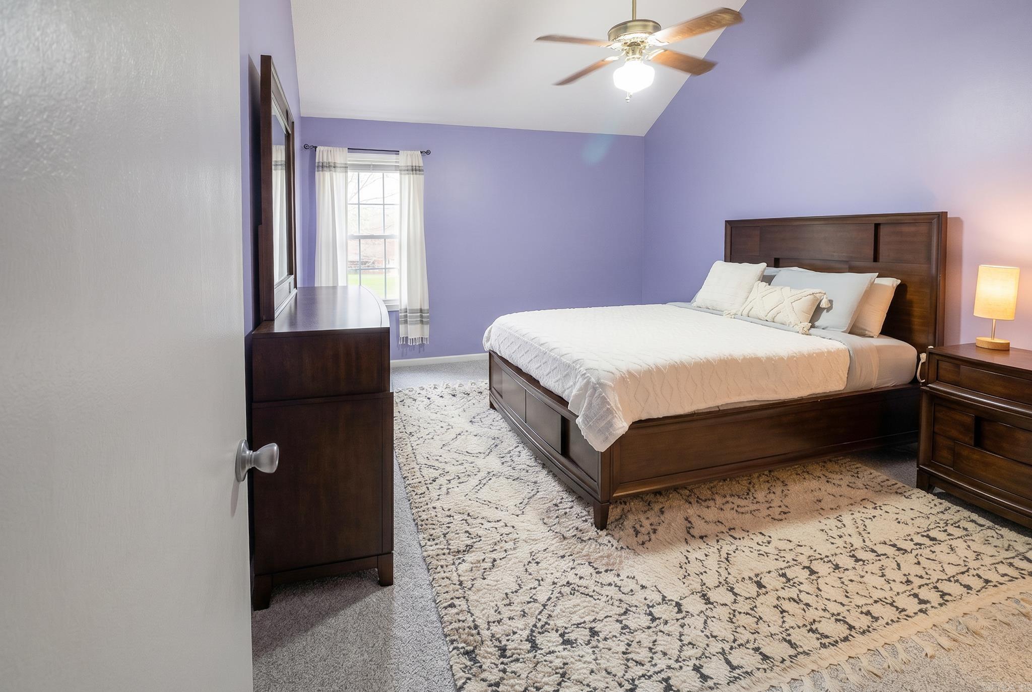 13918 Wimbledon  Little Rock, AR