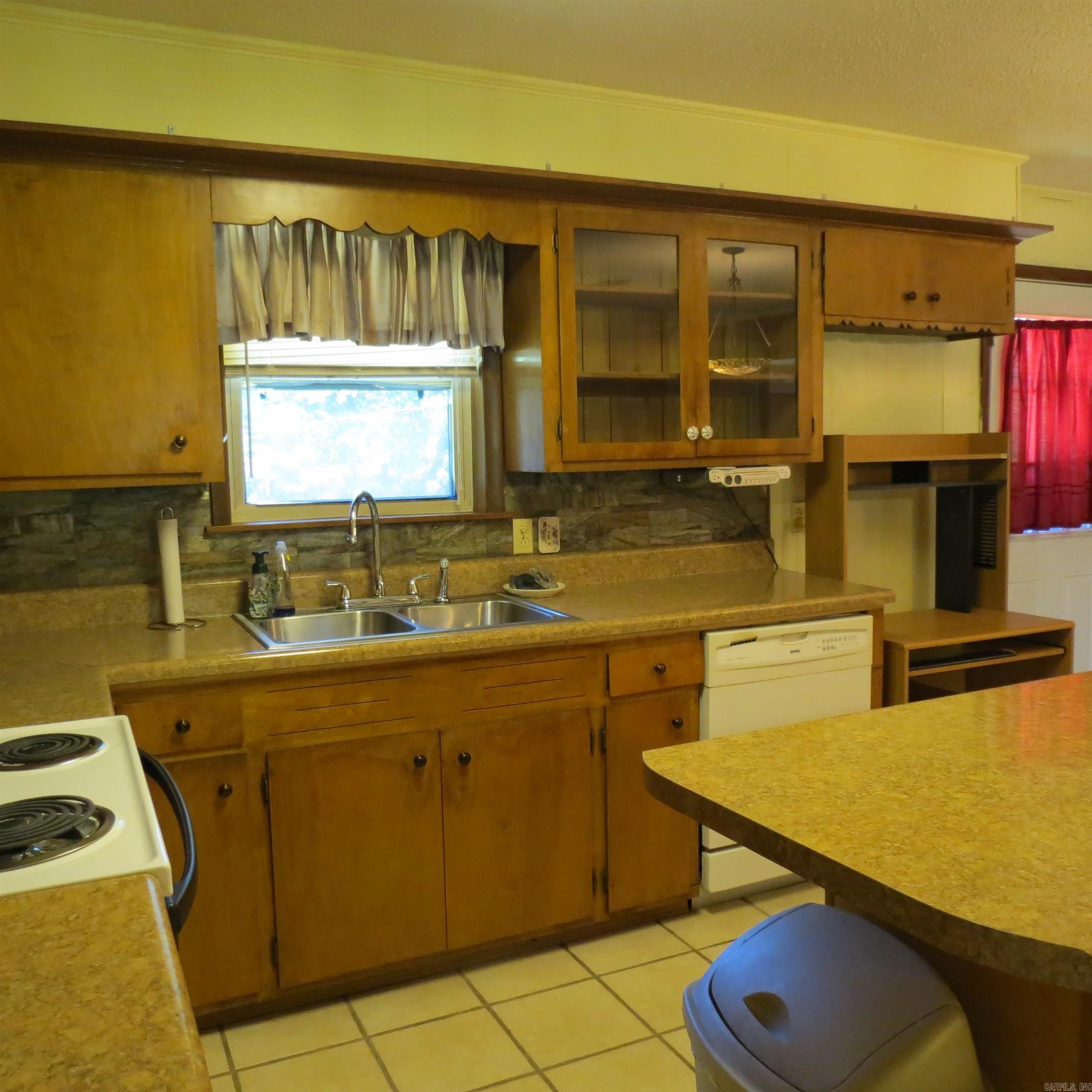 2000 Center  Rison, AR