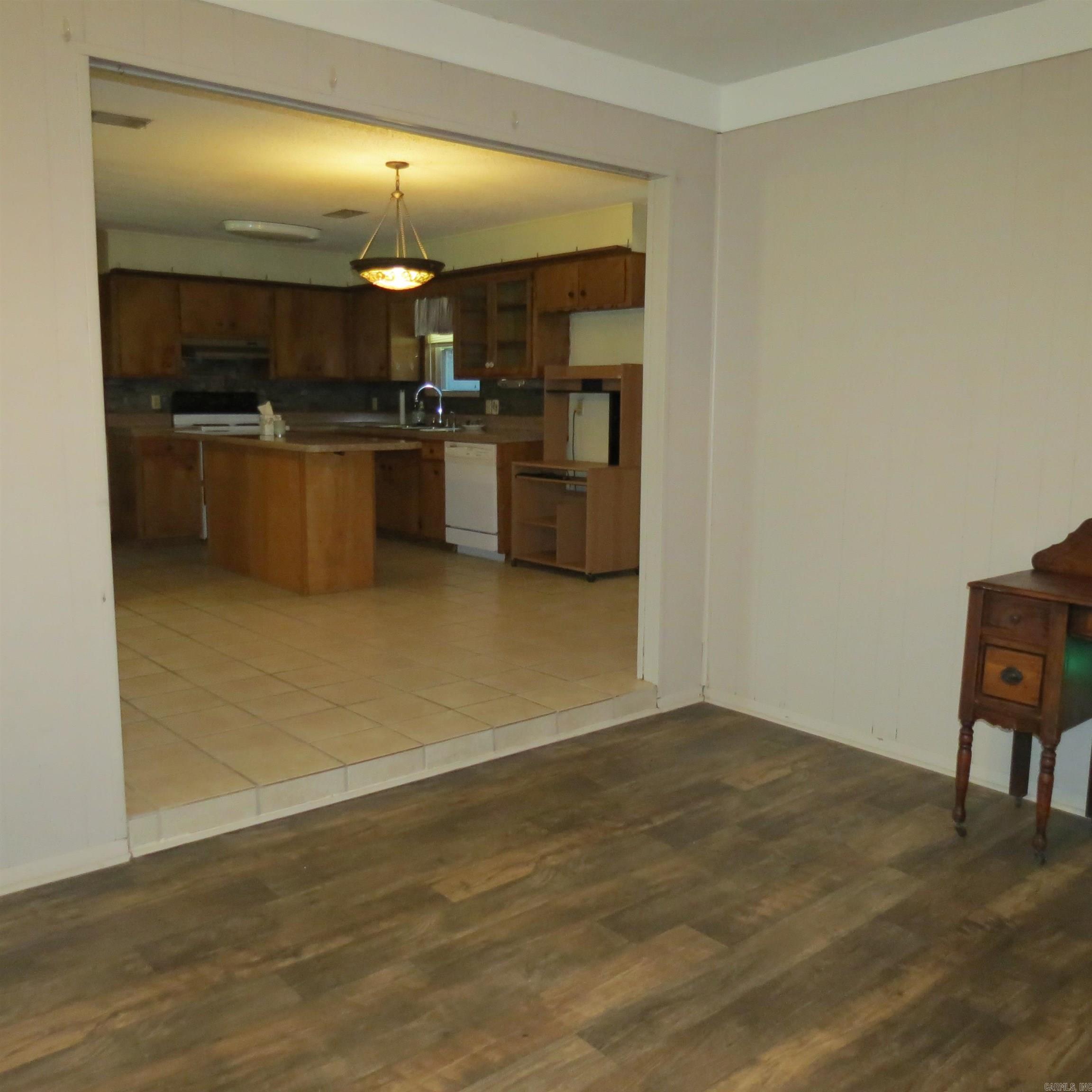 2000 Center  Rison, AR