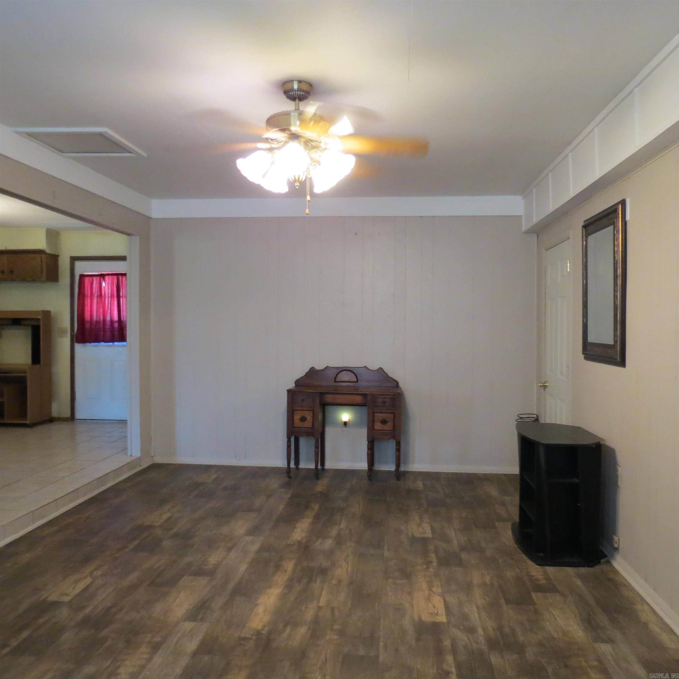 2000 Center  Rison, AR
