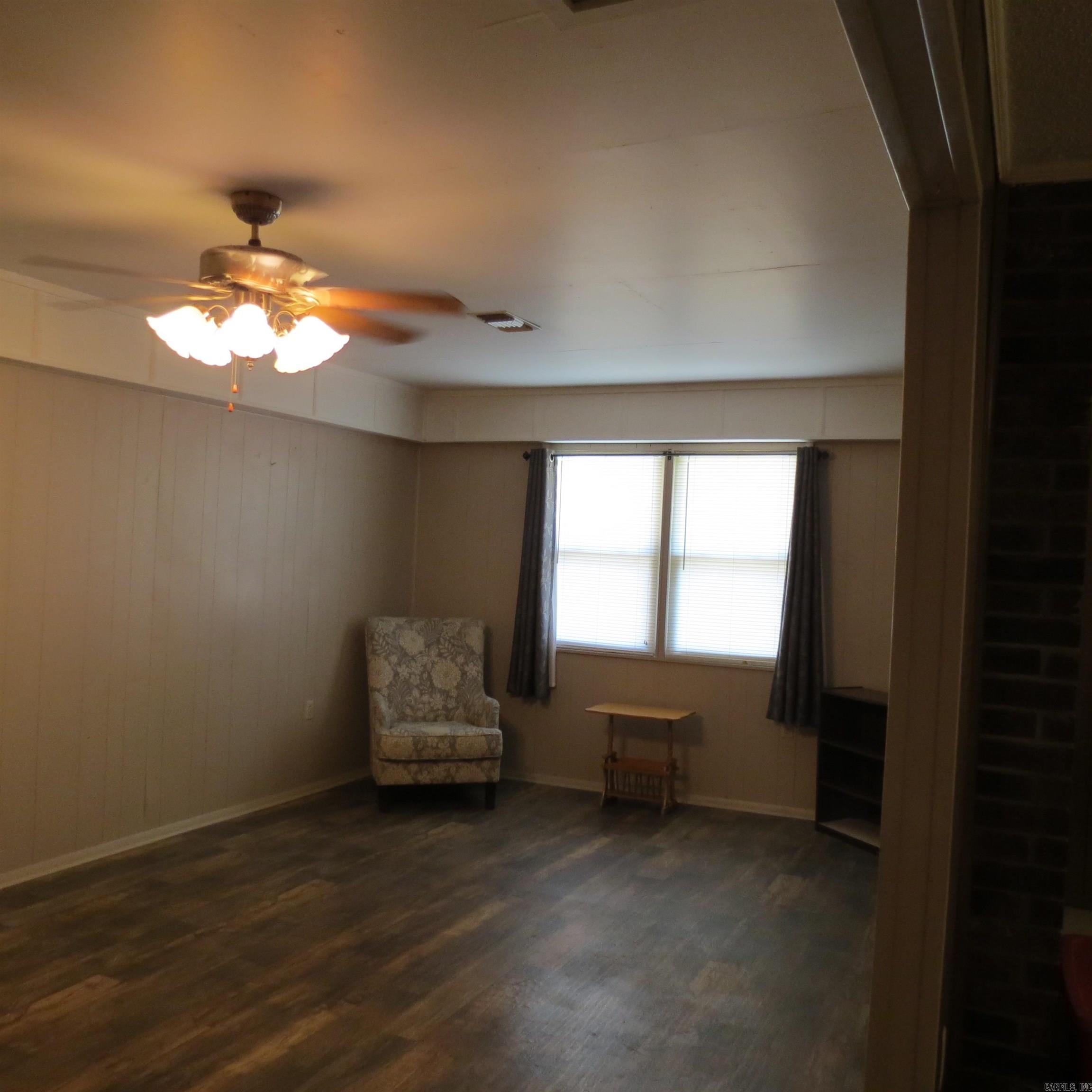 2000 Center  Rison, AR