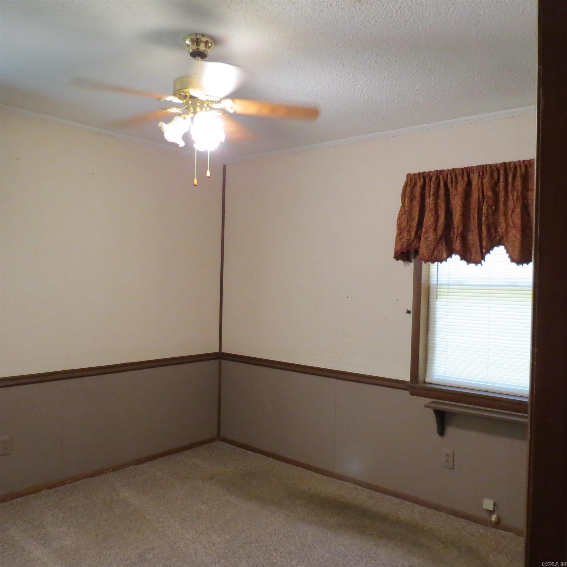 2000 Center  Rison, AR