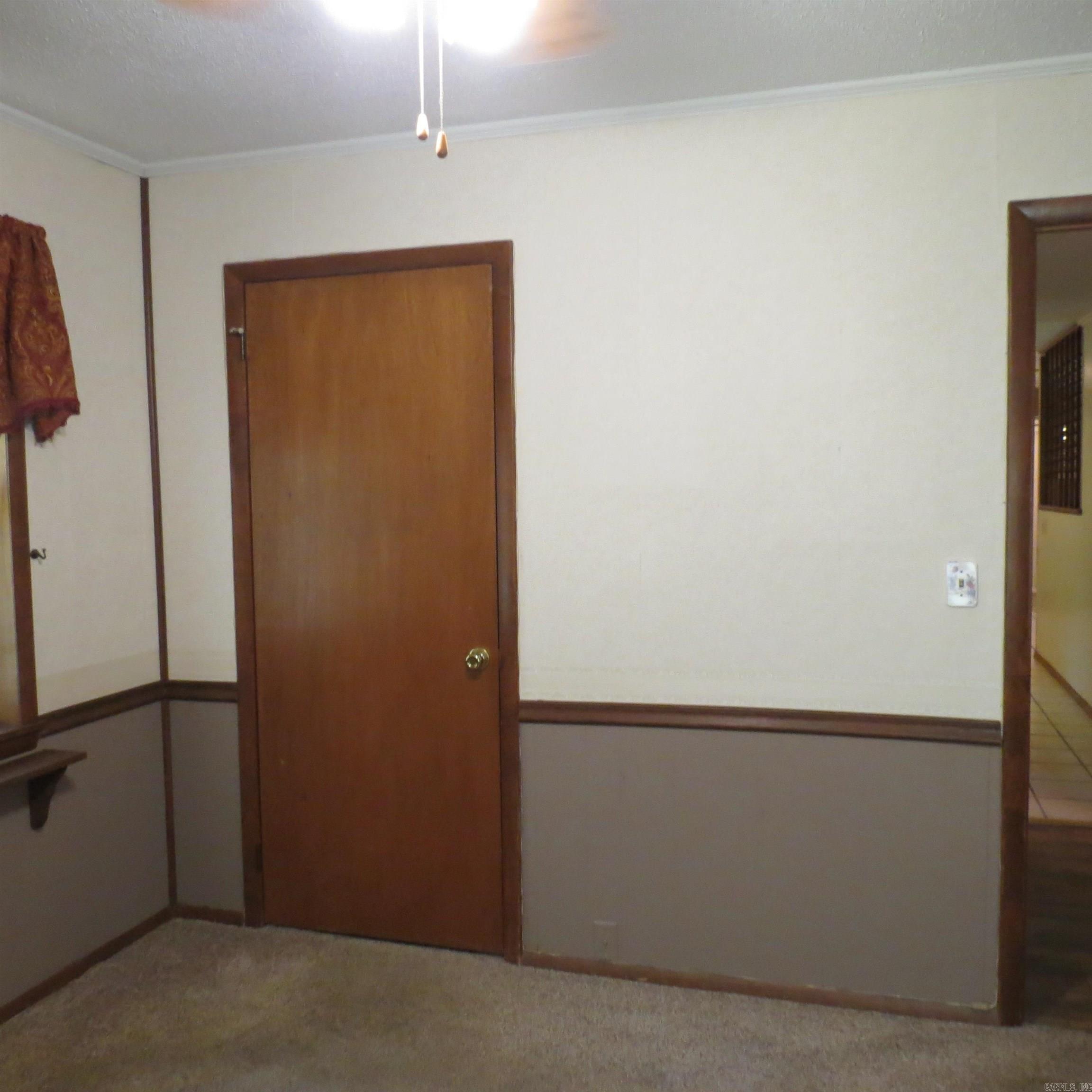 2000 Center  Rison, AR