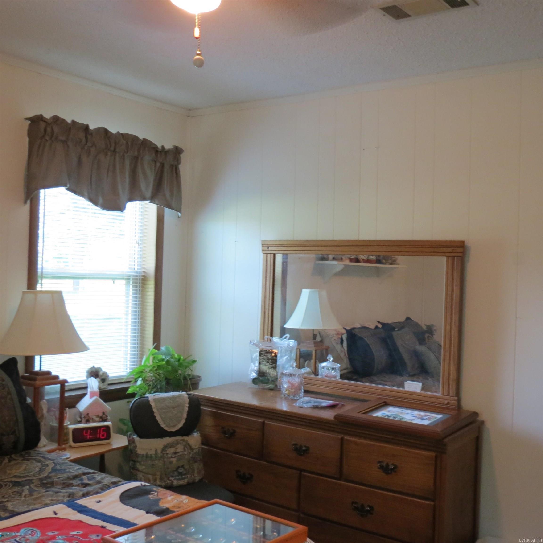 2000 Center  Rison, AR