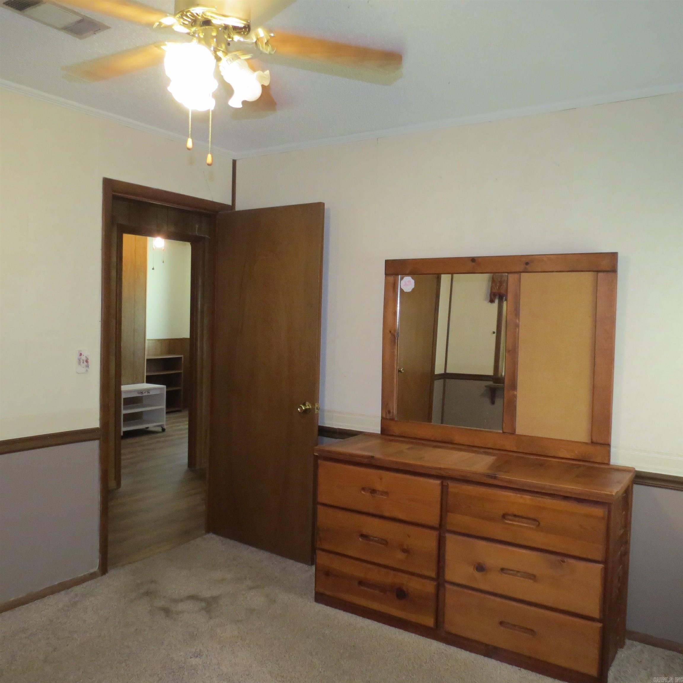 2000 Center  Rison, AR