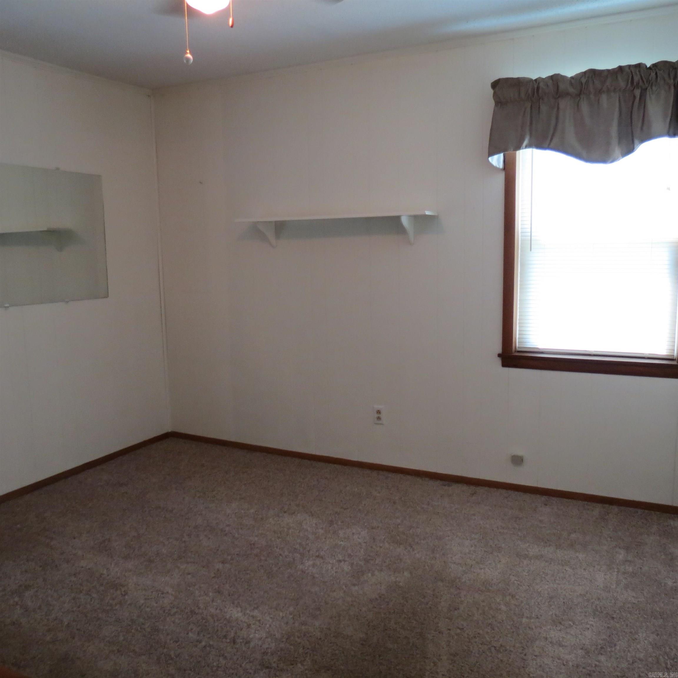 2000 Center  Rison, AR