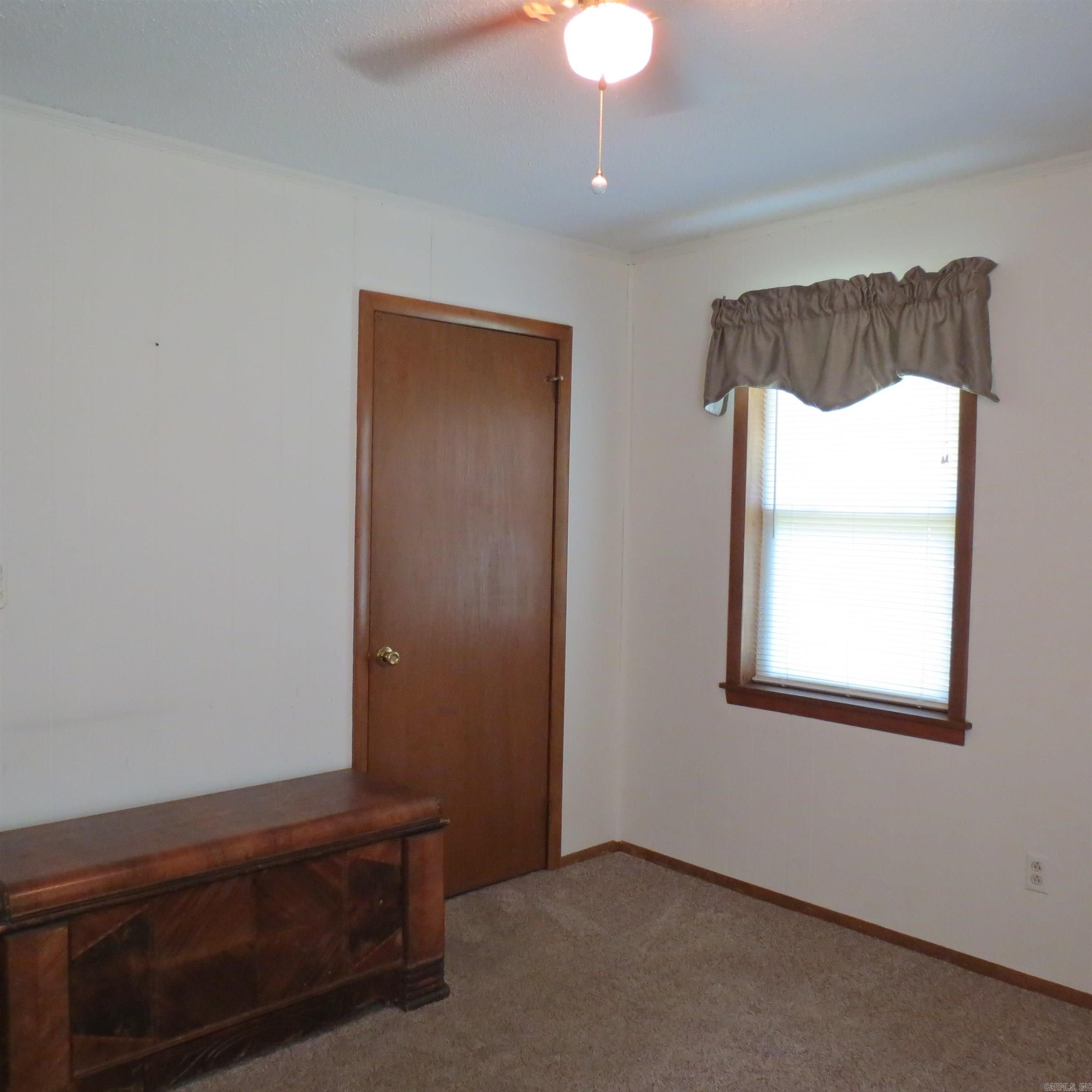 2000 Center  Rison, AR