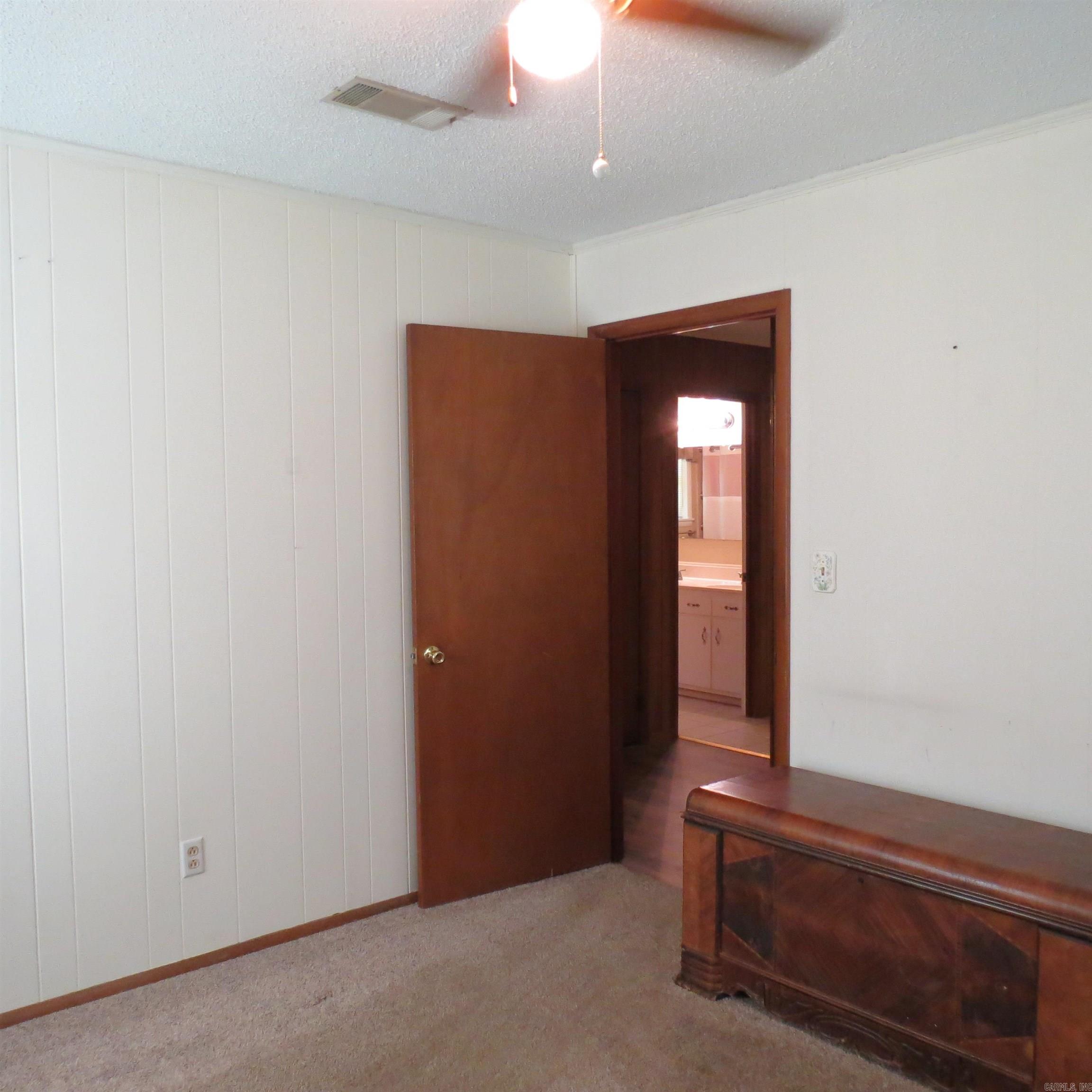 2000 Center  Rison, AR