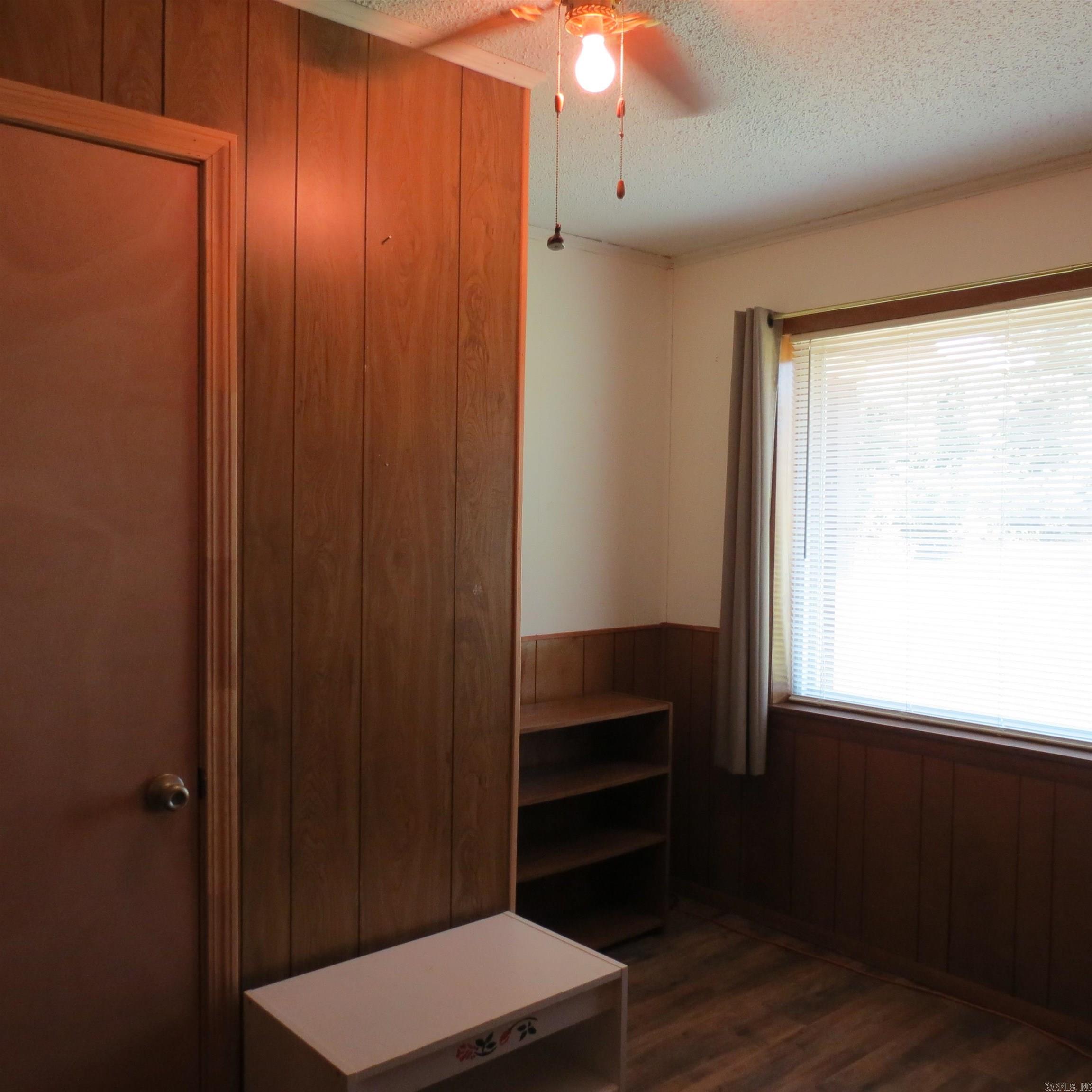 2000 Center  Rison, AR