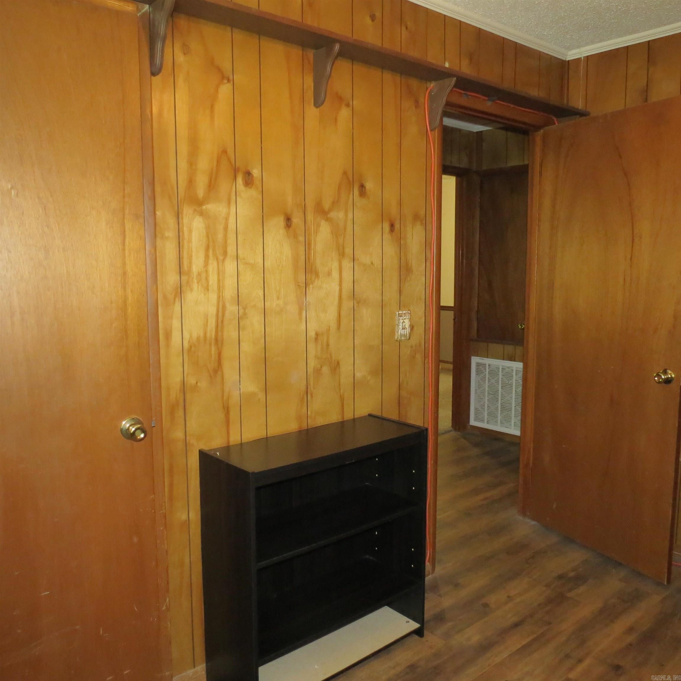 2000 Center  Rison, AR