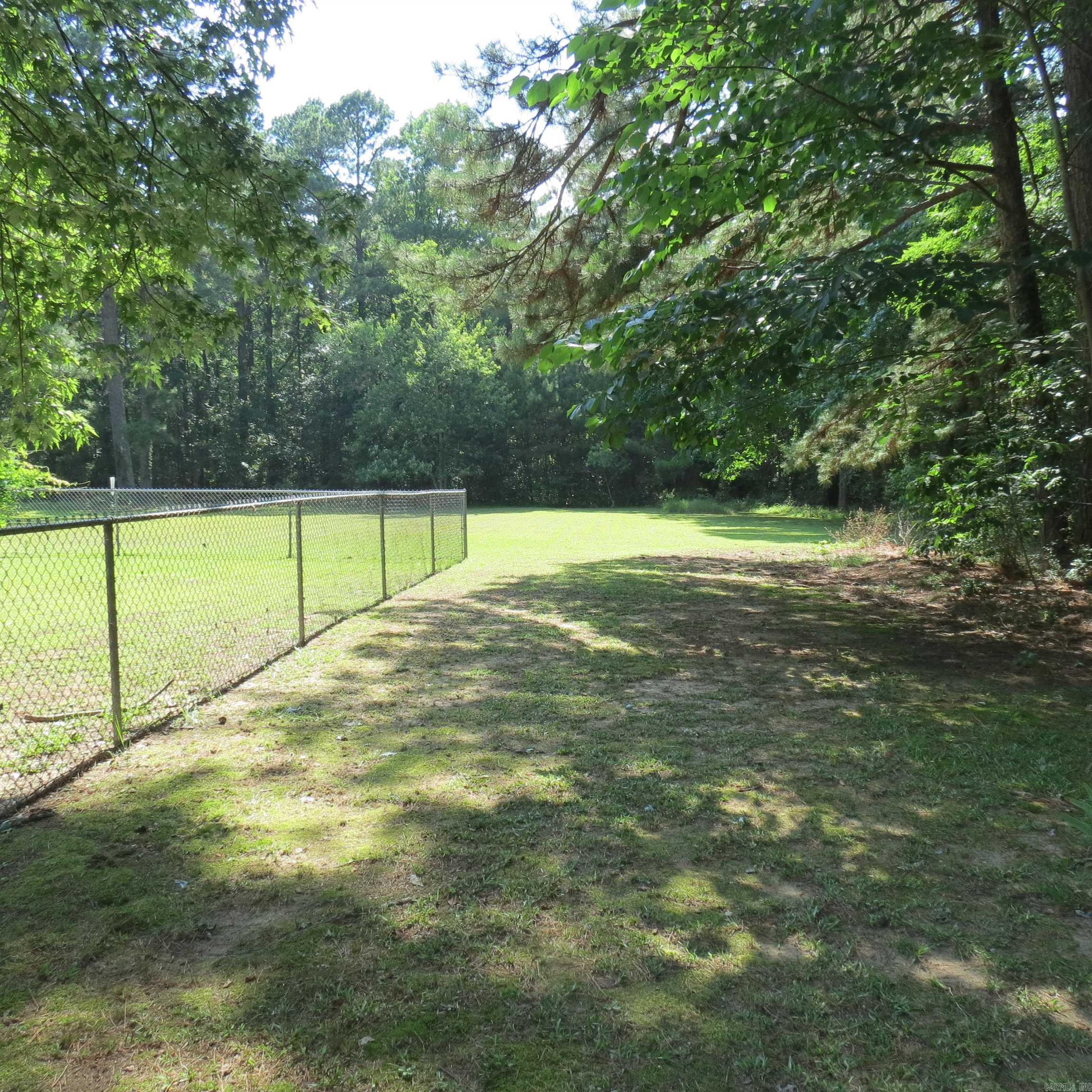 2000 Center  Rison, AR