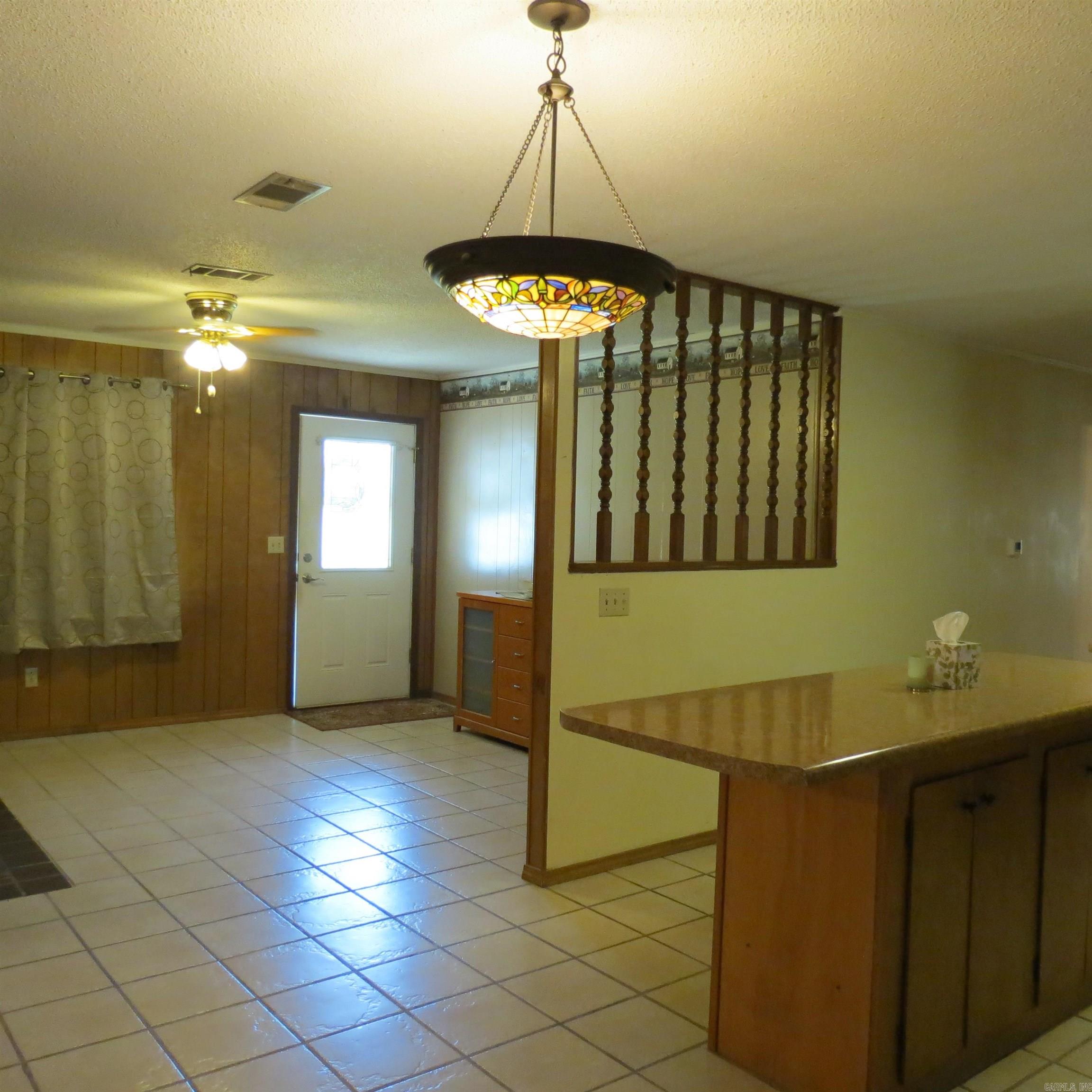 2000 Center  Rison, AR
