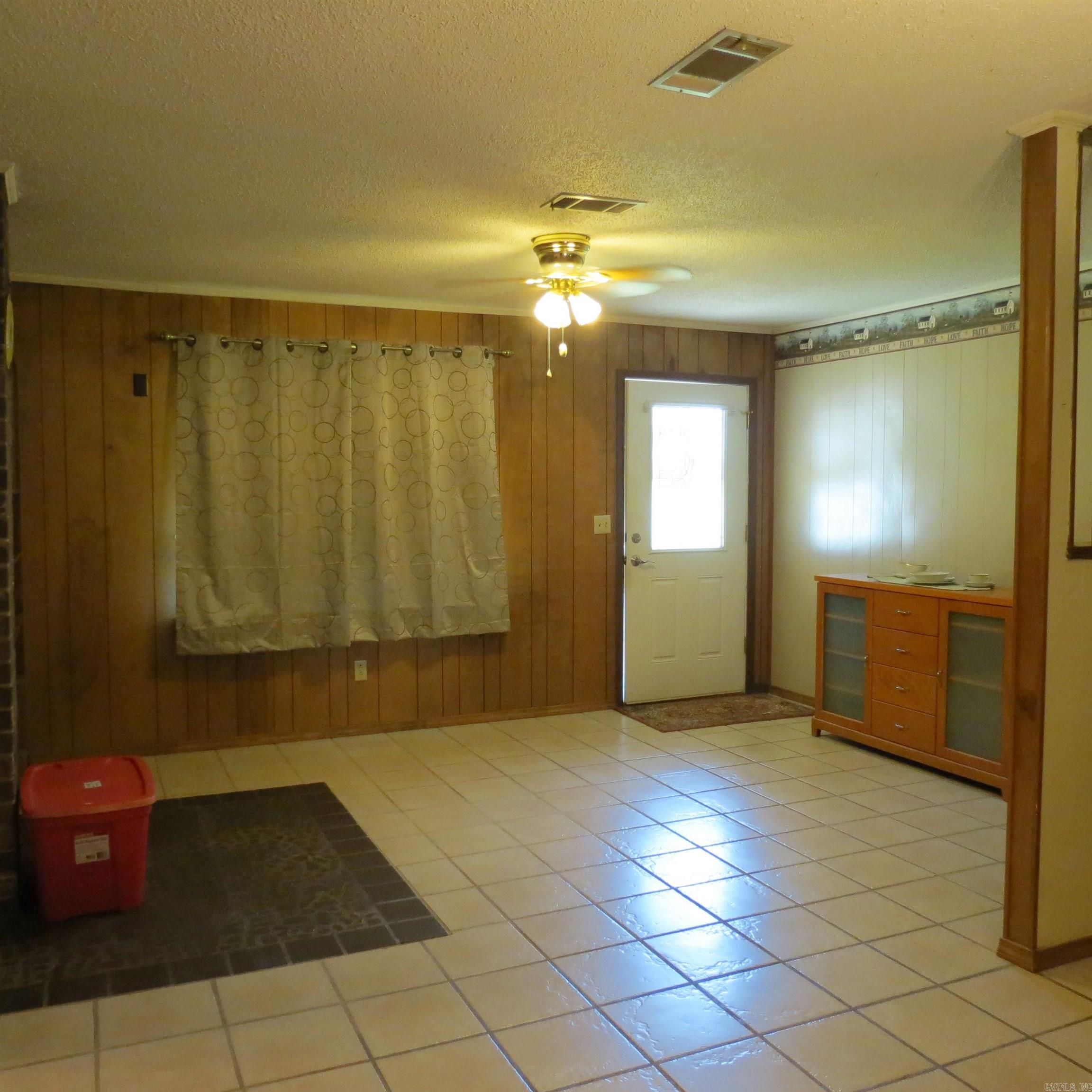 2000 Center  Rison, AR