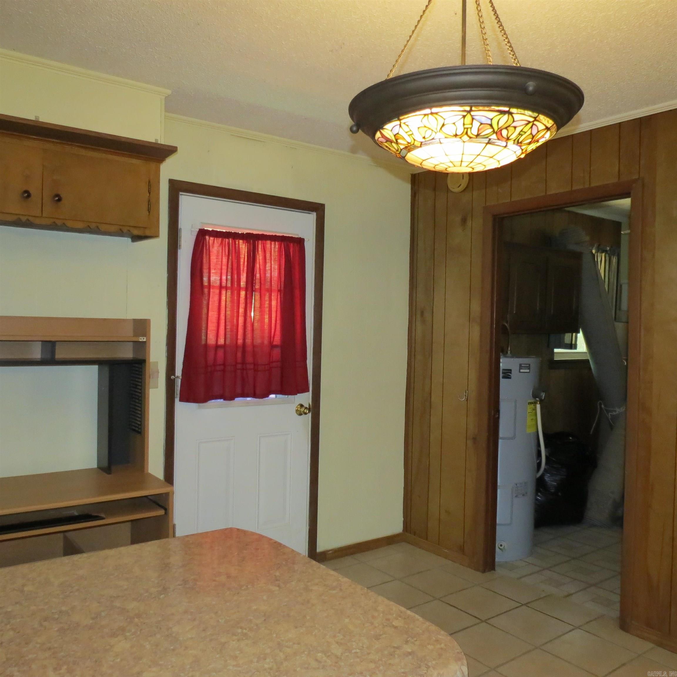 2000 Center  Rison, AR