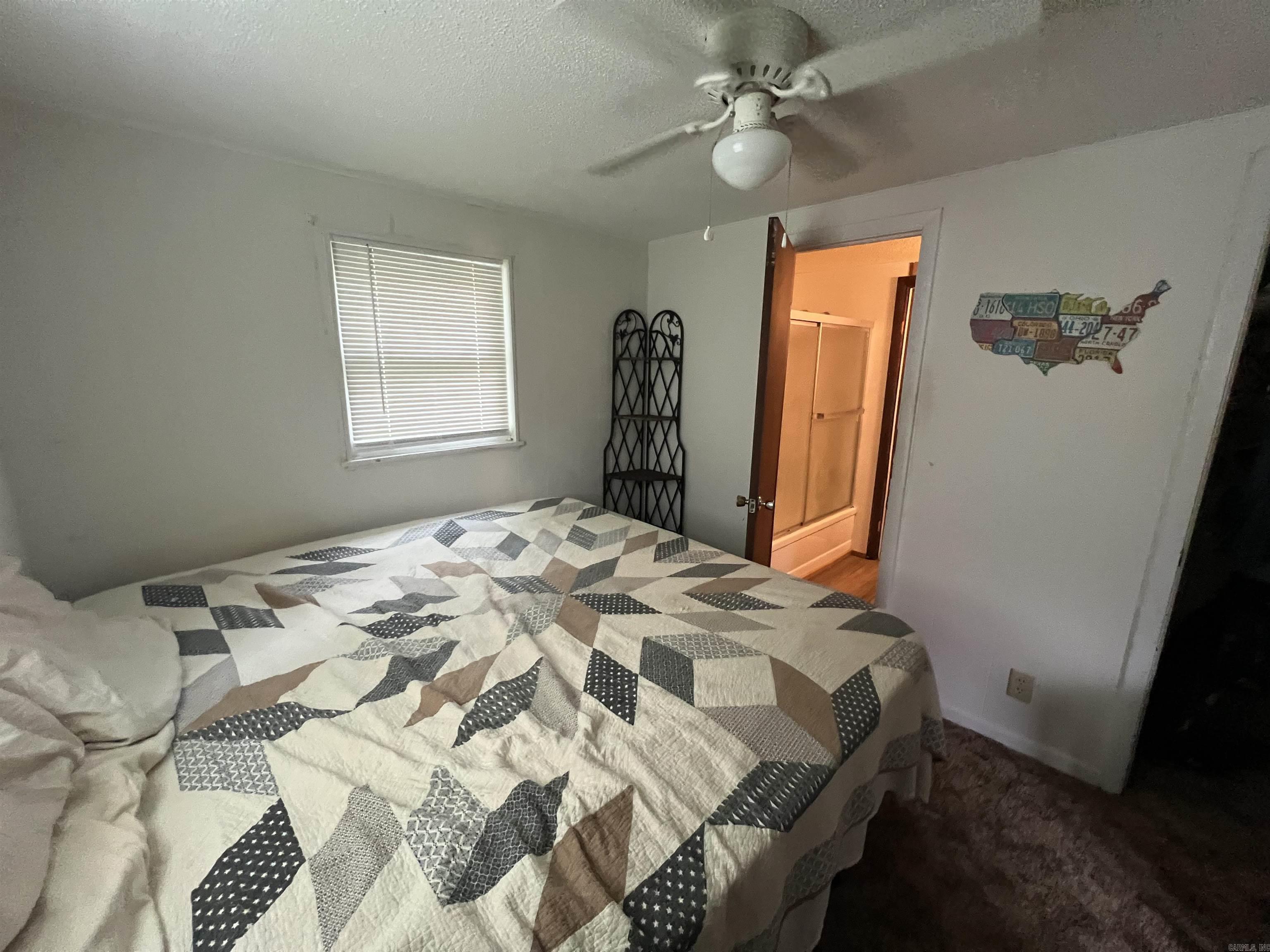 29 Overcup Lake Rd  Morrilton, AR