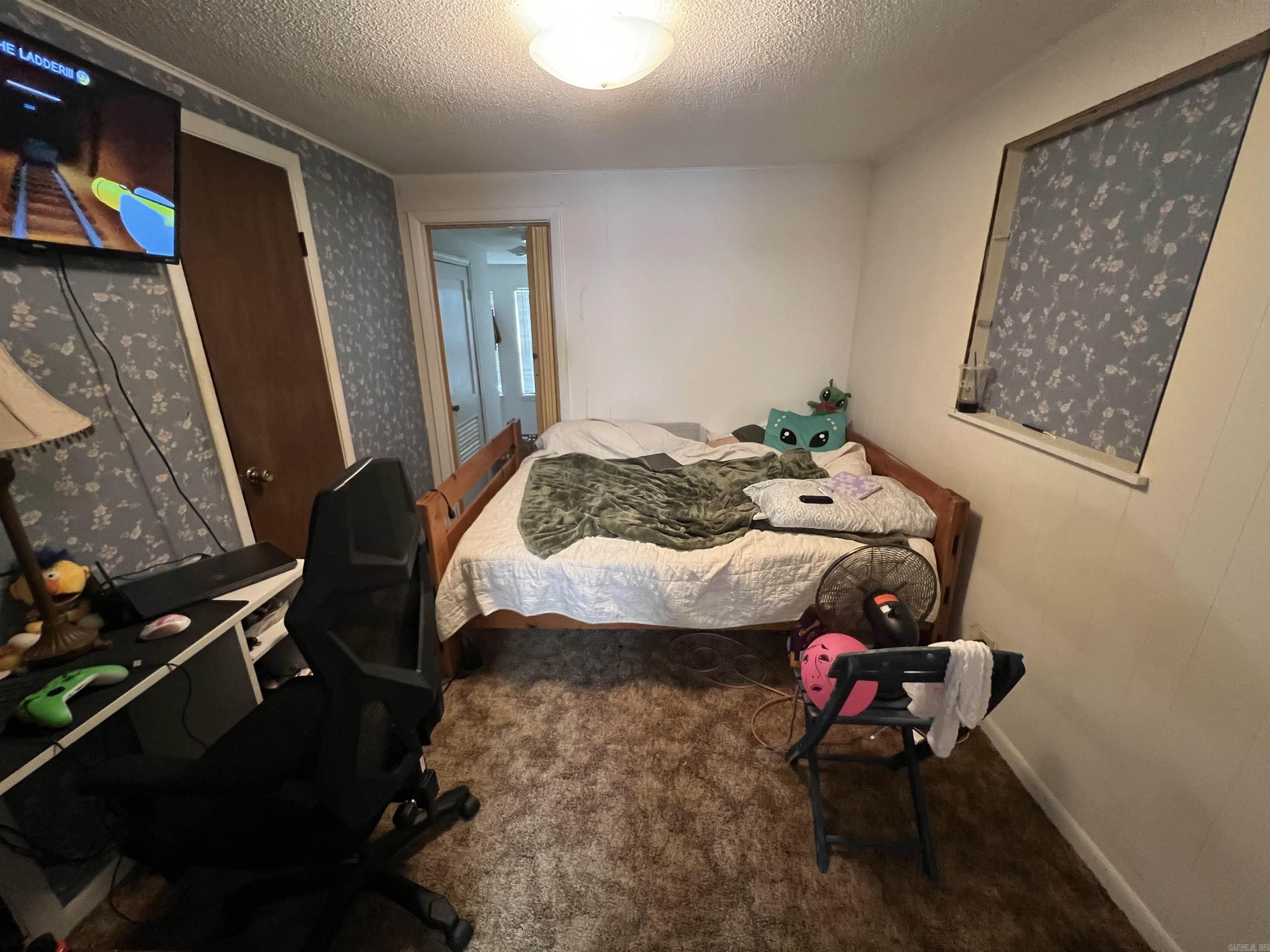 29 Overcup Lake Rd  Morrilton, AR