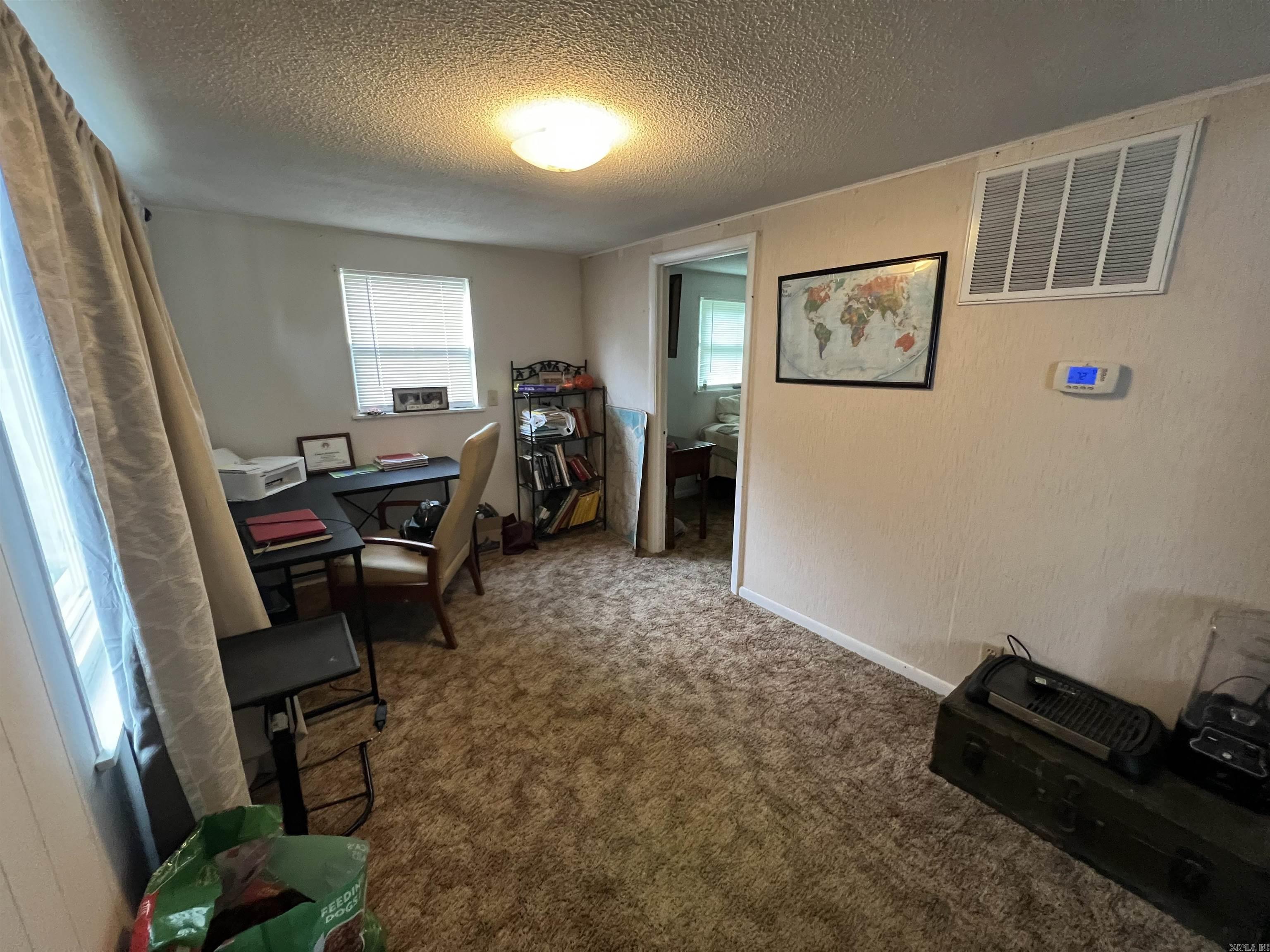 29 Overcup Lake Rd  Morrilton, AR