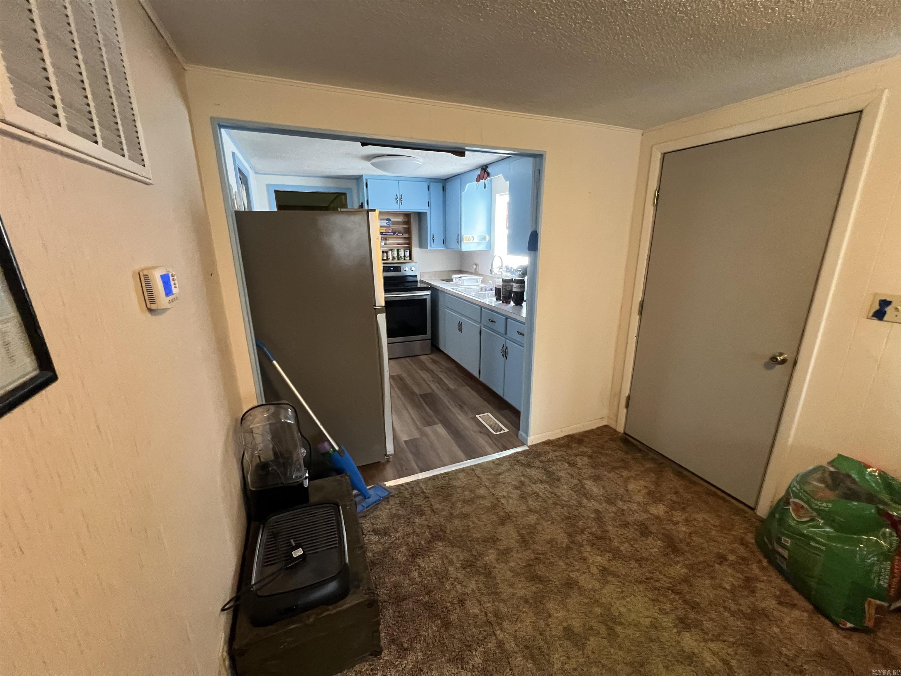29 Overcup Lake Rd  Morrilton, AR