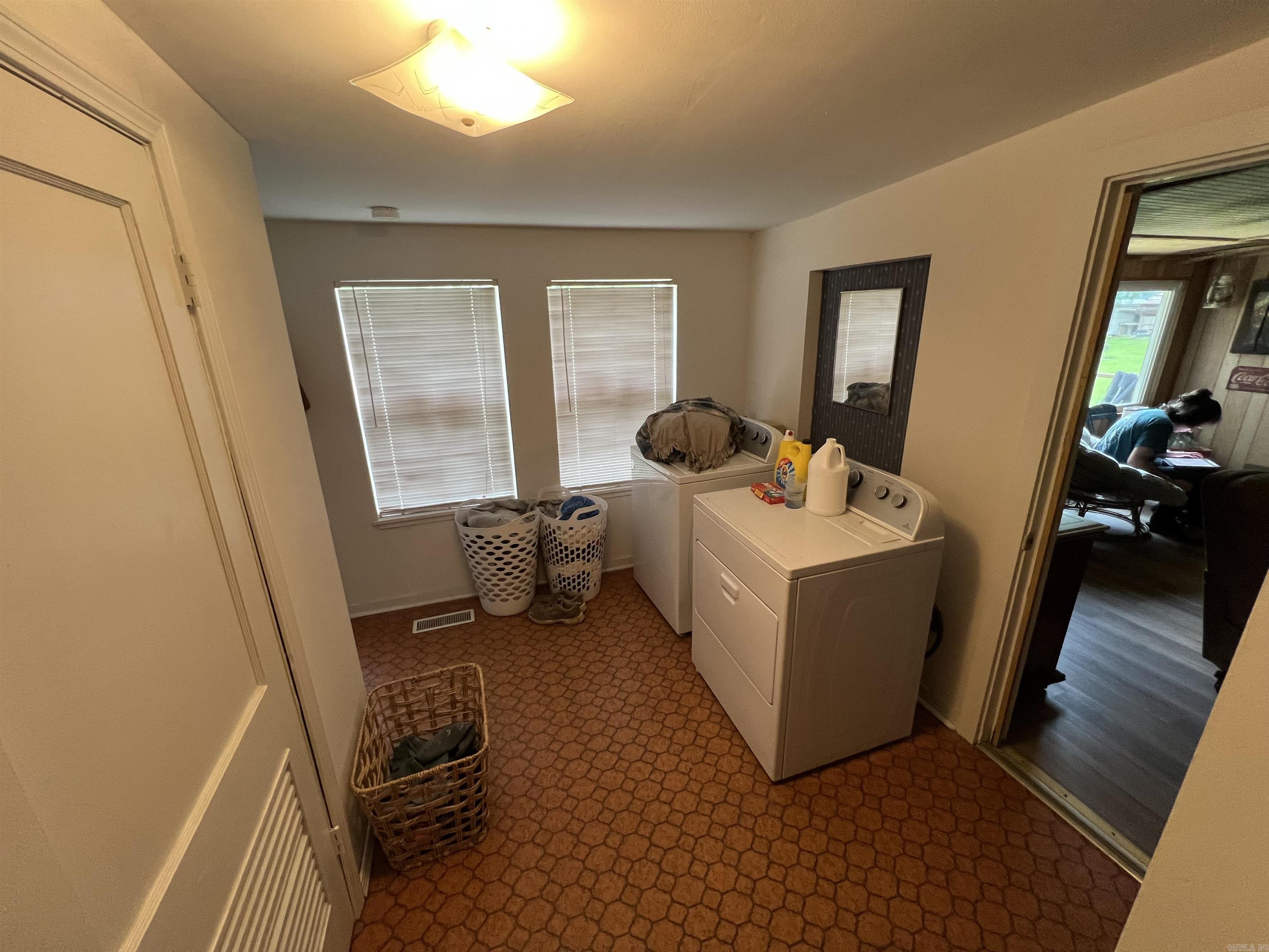 29 Overcup Lake Rd  Morrilton, AR