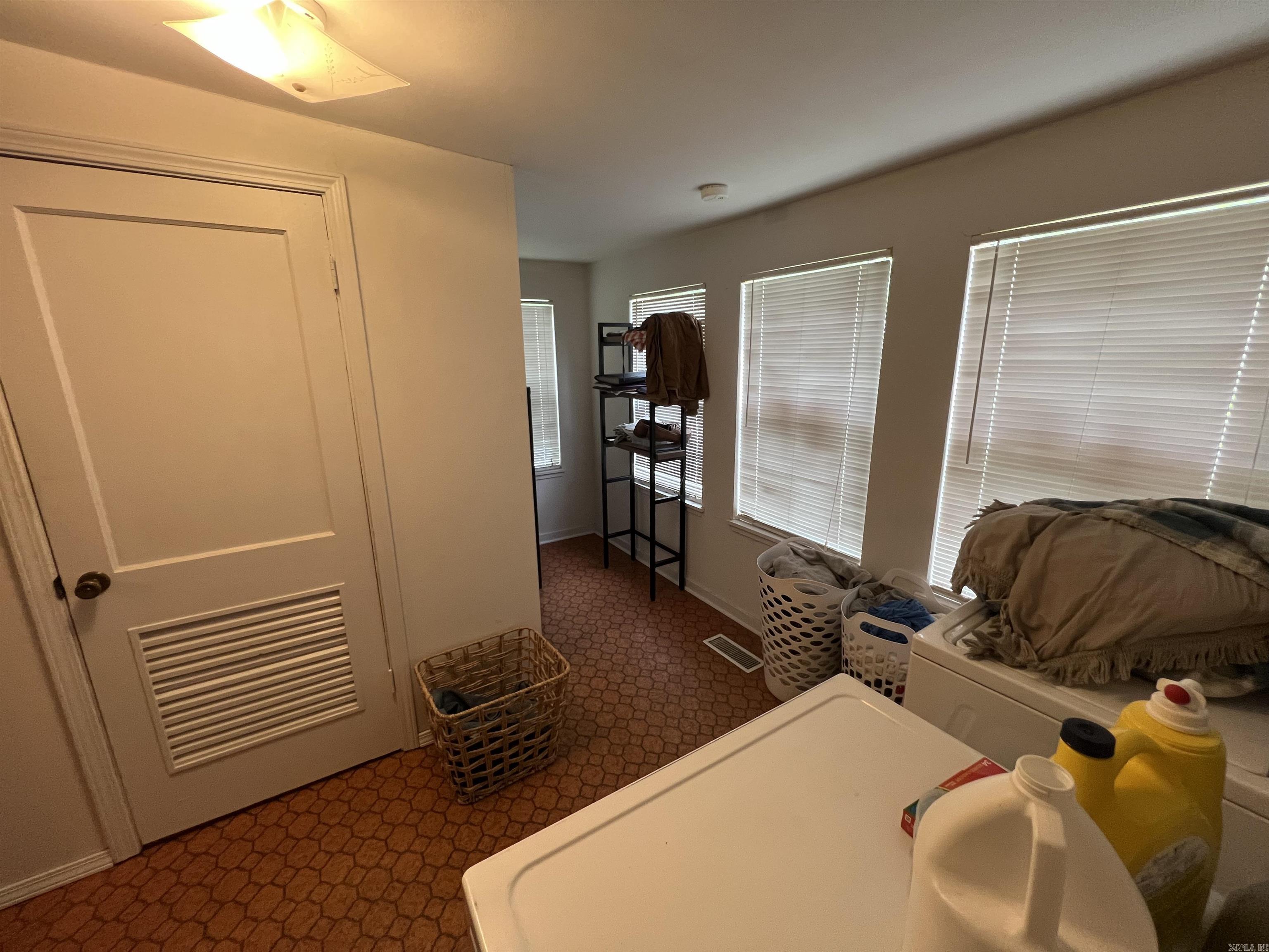 29 Overcup Lake Rd  Morrilton, AR