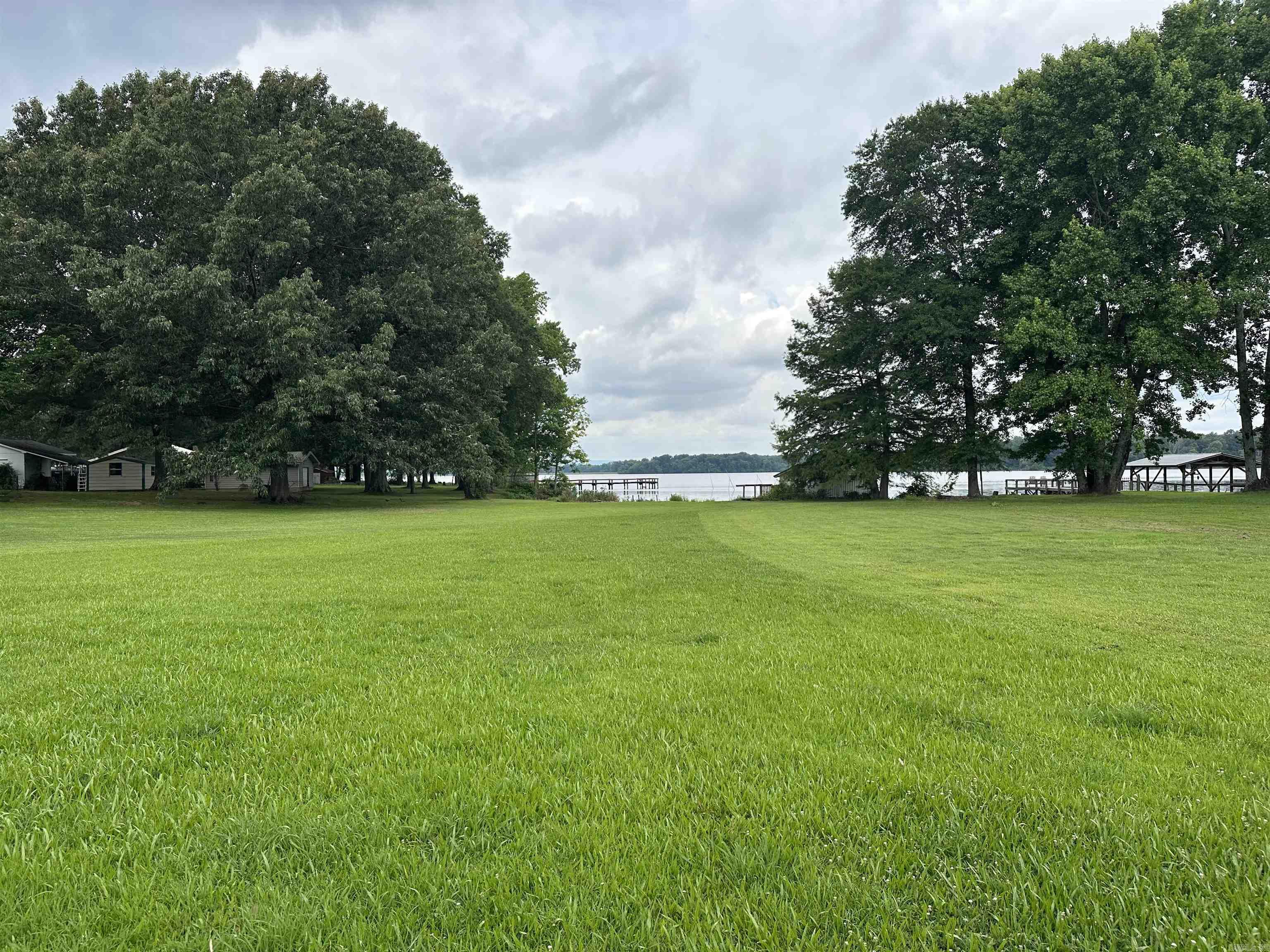 29 Overcup Lake Rd  Morrilton, AR