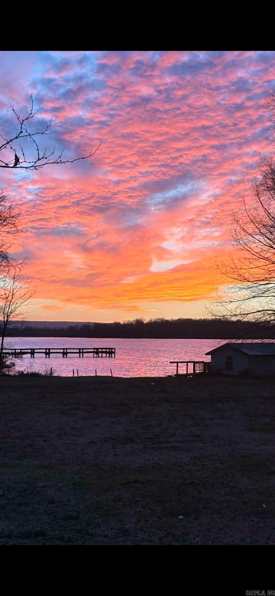 29 Overcup Lake Rd  Morrilton, AR