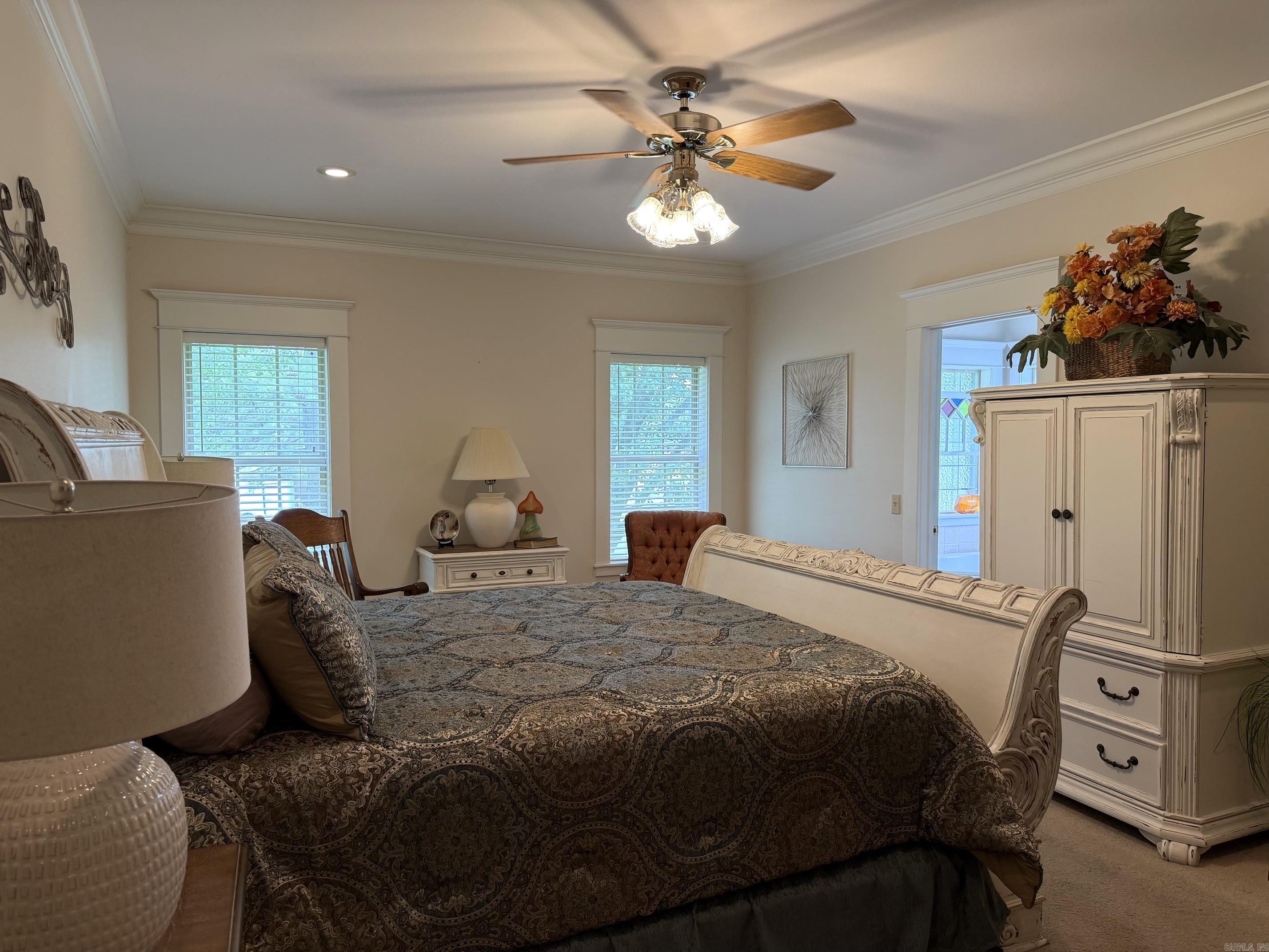 206 N Riggsville Drive  Mountain View, AR