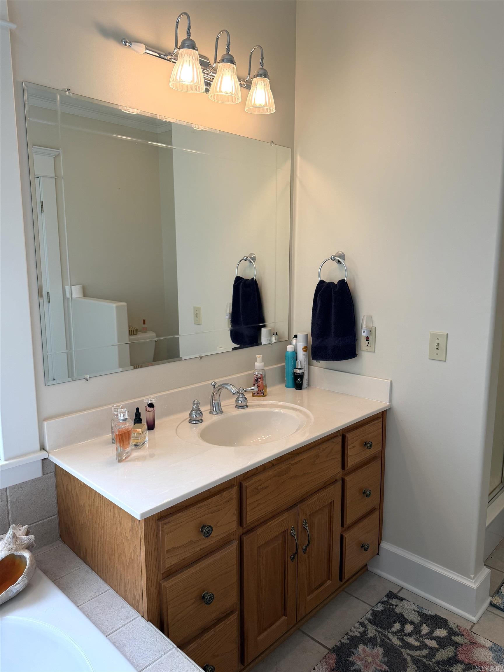 206 N Riggsville Drive  Mountain View, AR