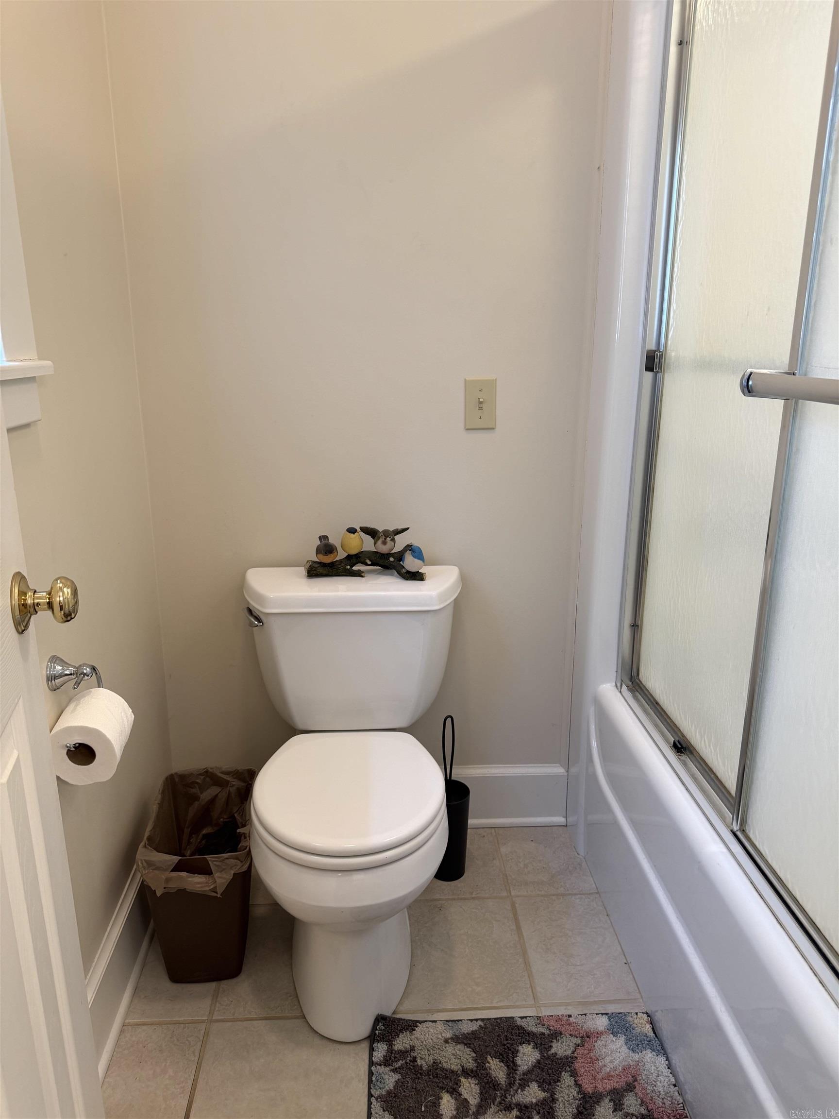 206 N Riggsville Drive  Mountain View, AR
