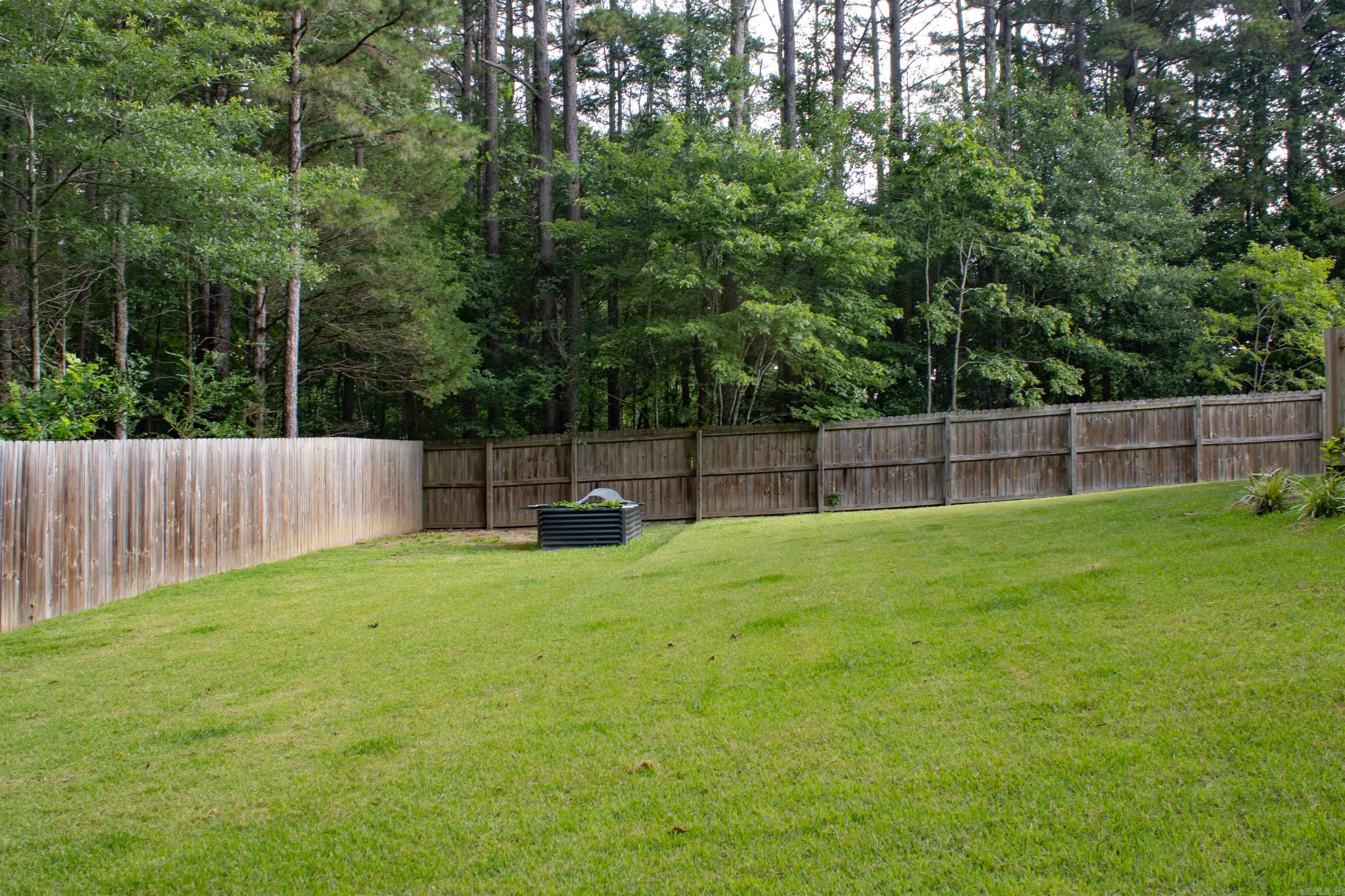 1003 Hope Cir  Mena, AR