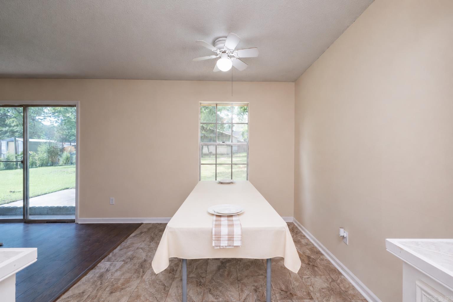 2215 Justus  Bryant, AR