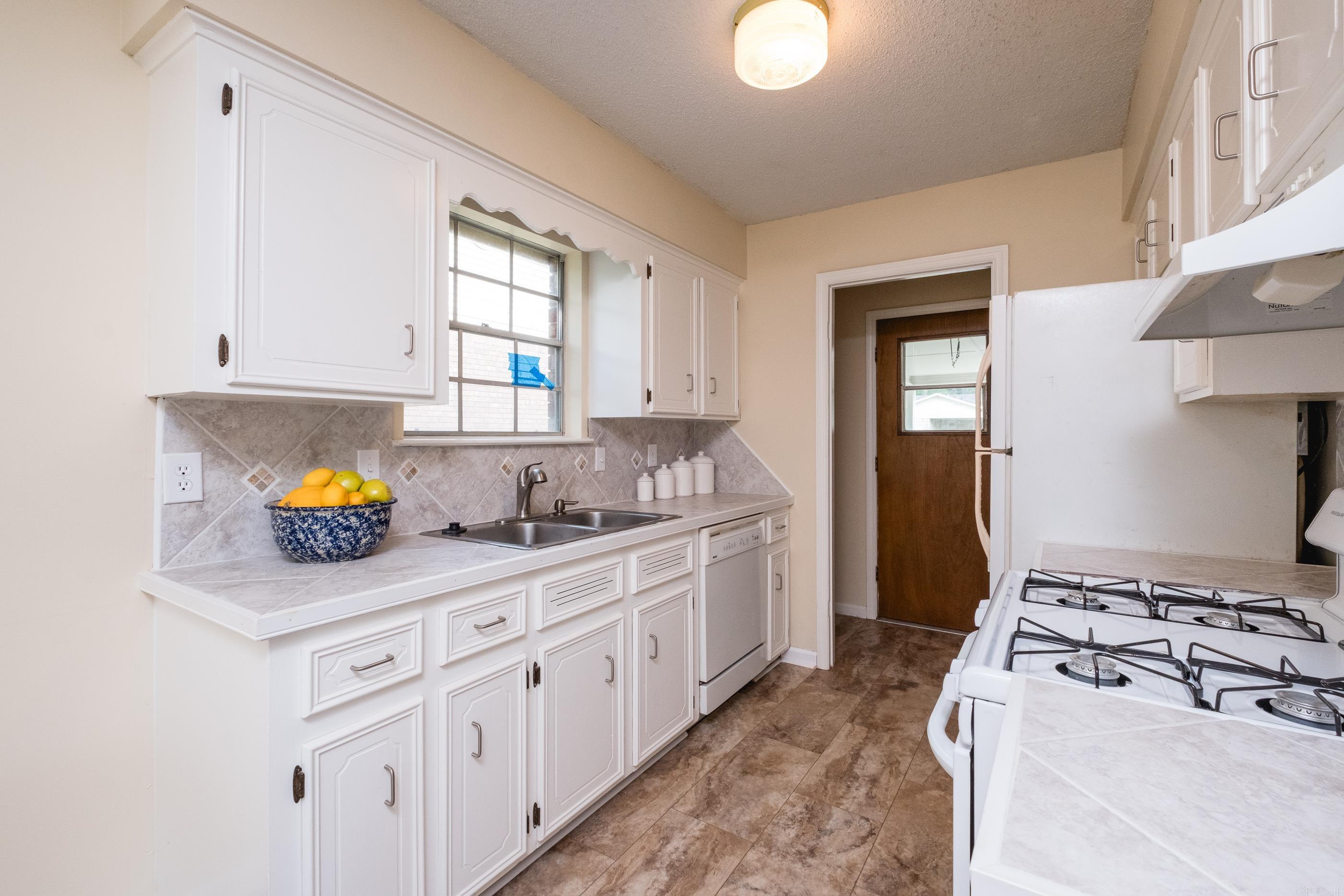 2215 Justus  Bryant, AR