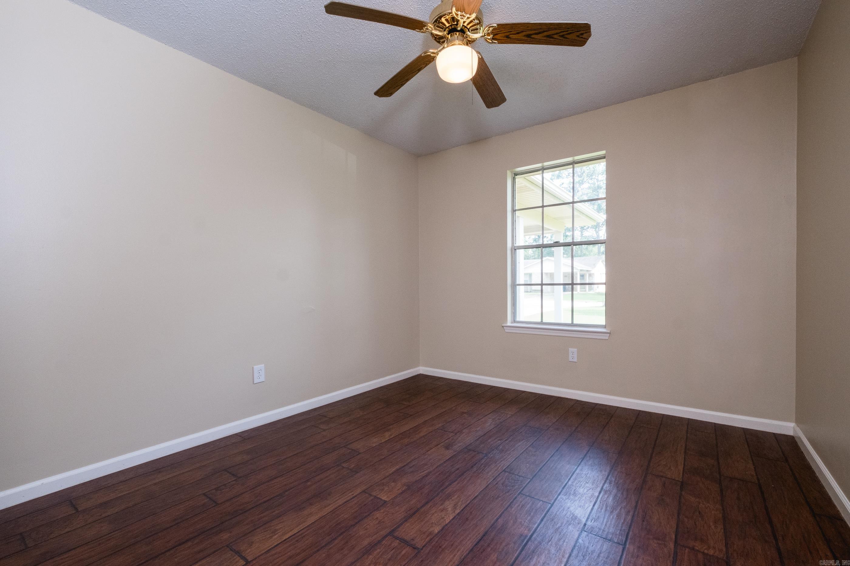 2215 Justus  Bryant, AR