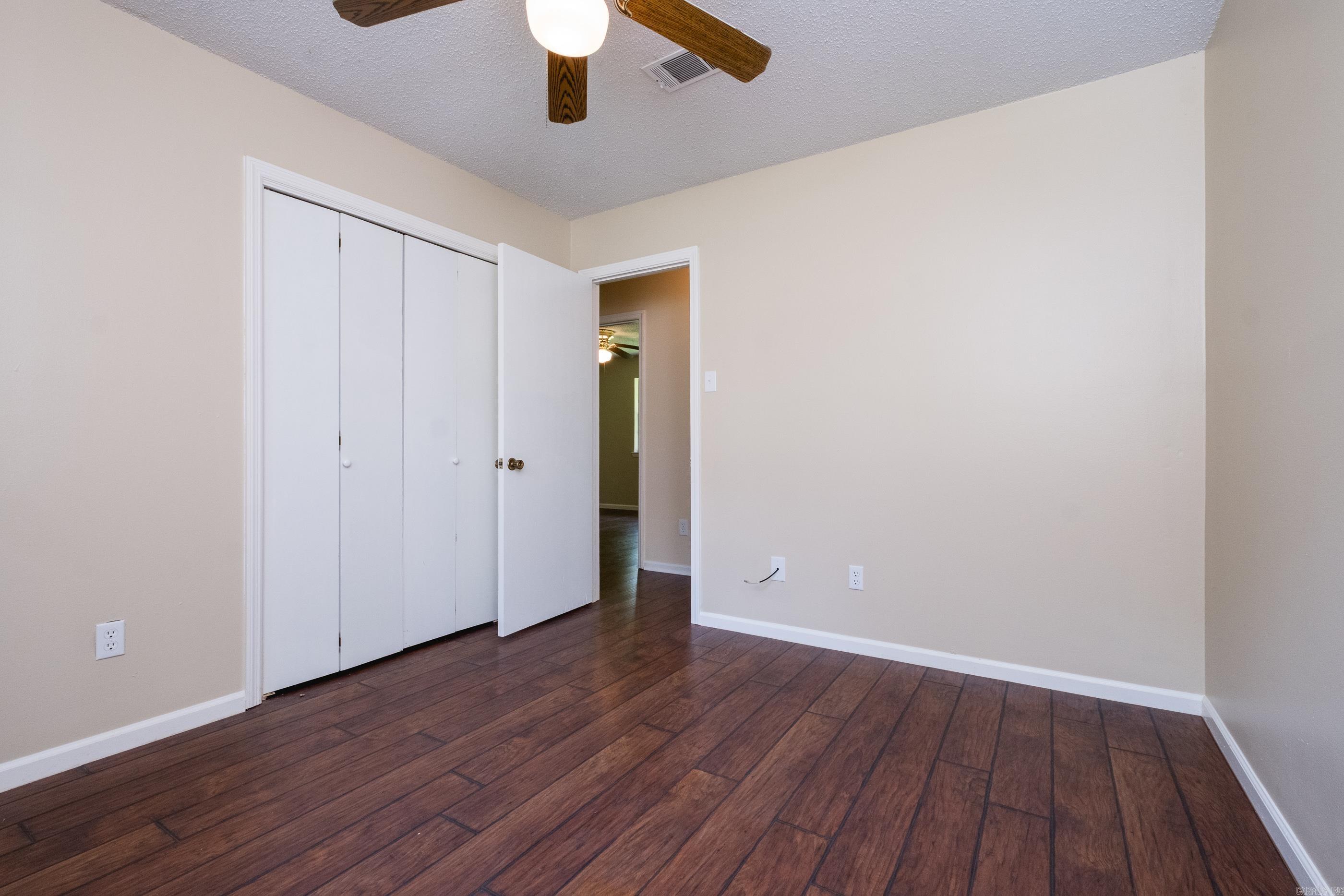 2215 Justus  Bryant, AR