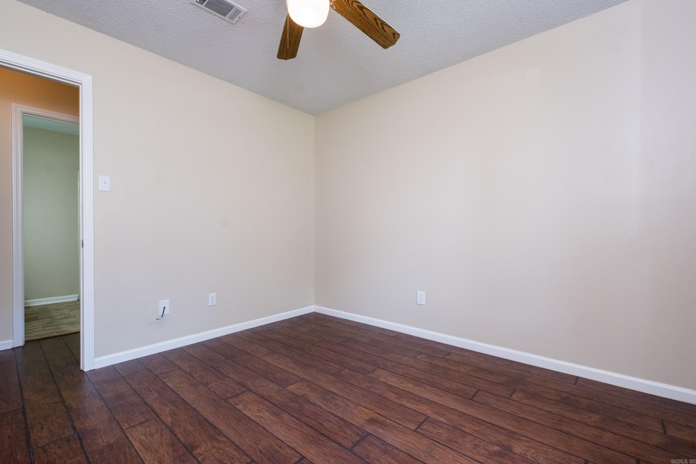 2215 Justus  Bryant, AR