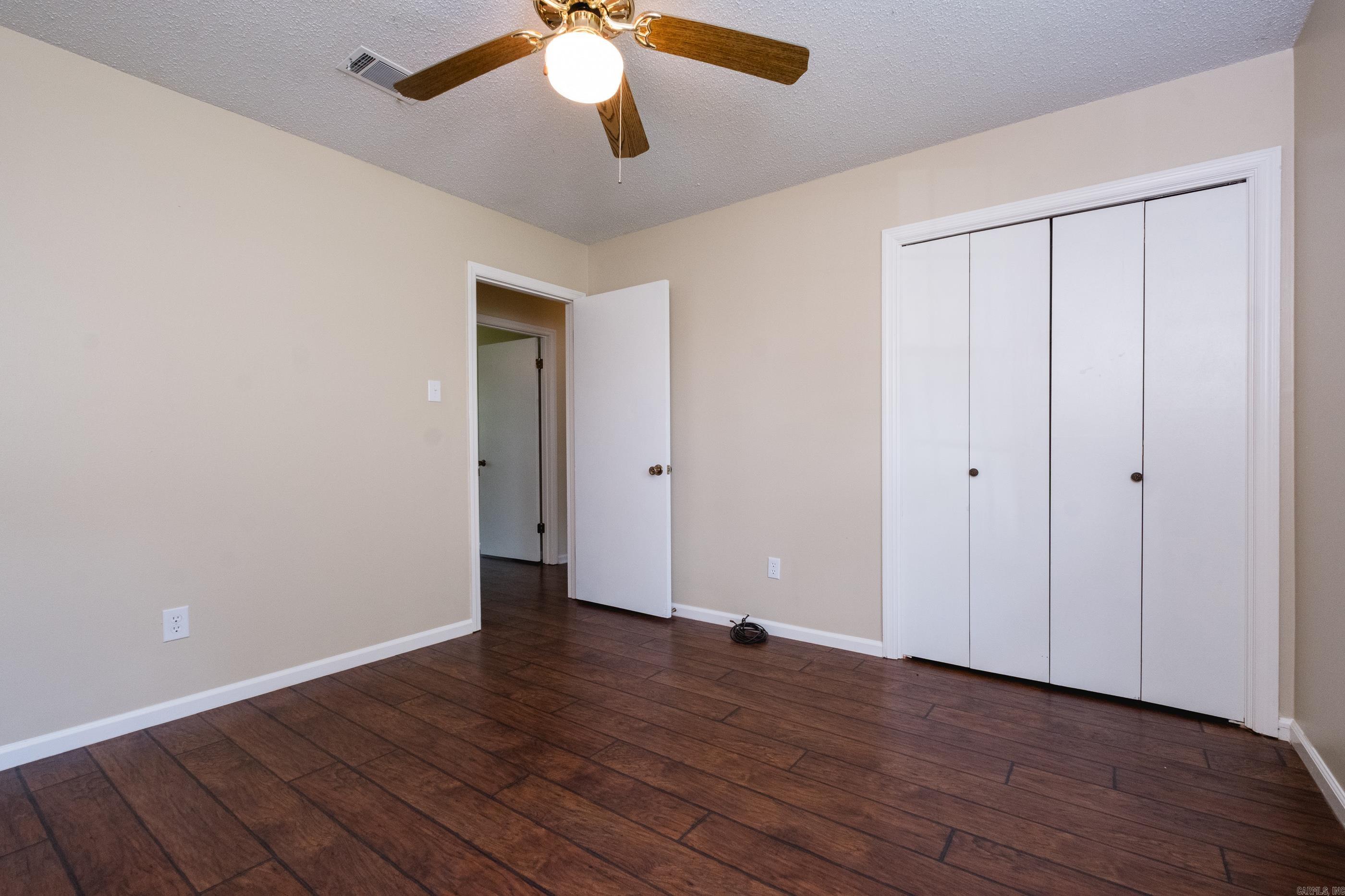 2215 Justus  Bryant, AR
