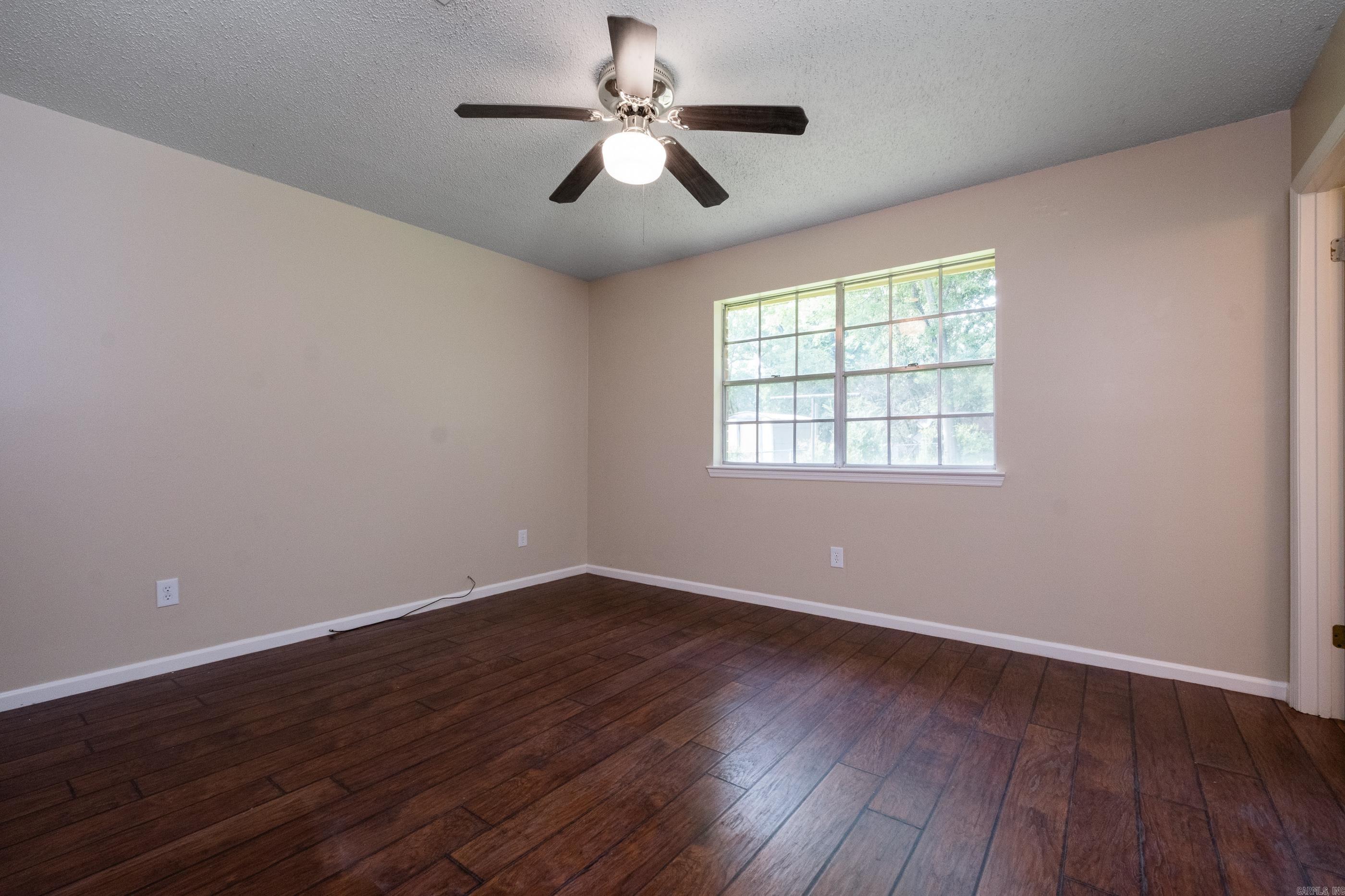 2215 Justus  Bryant, AR