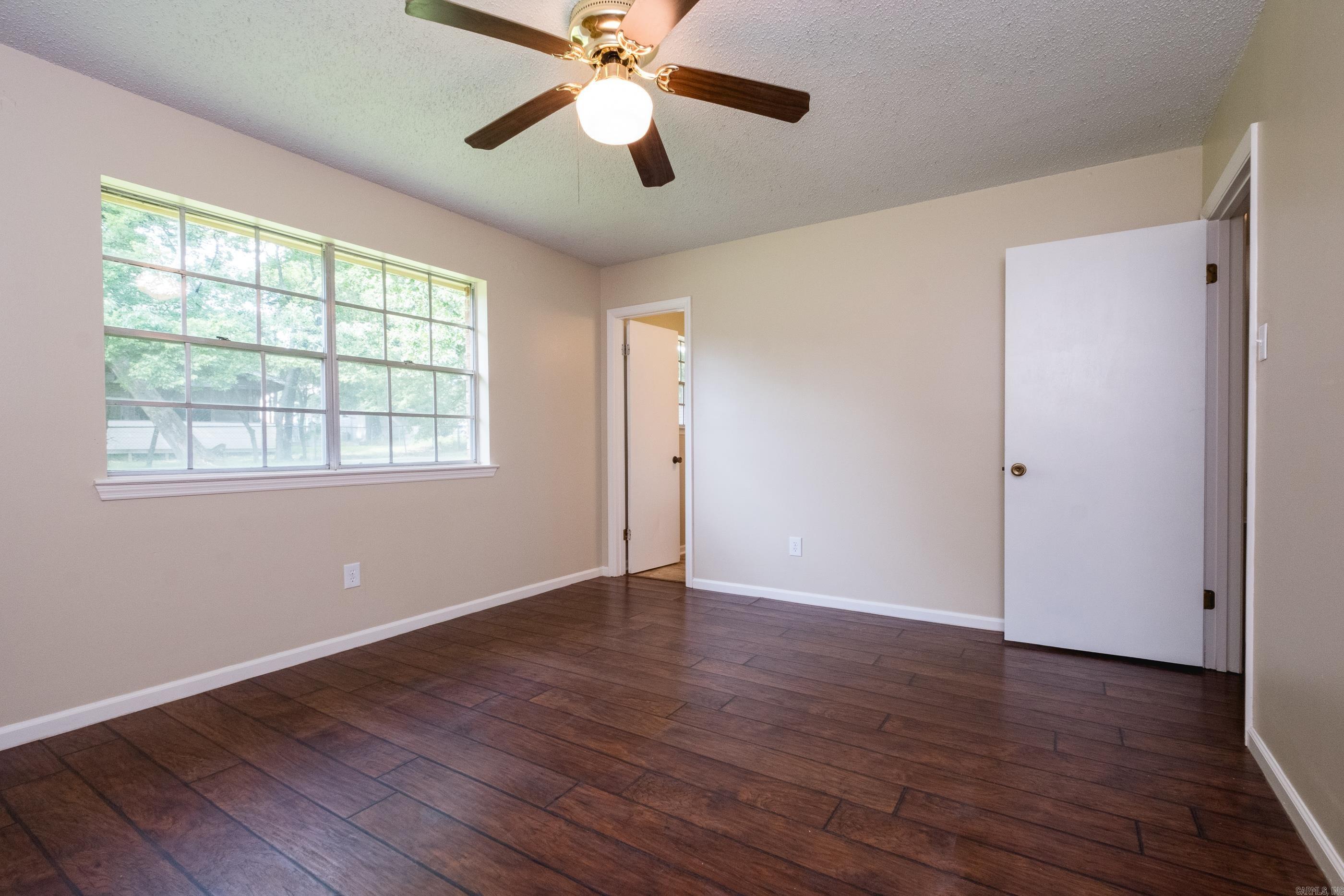 2215 Justus  Bryant, AR