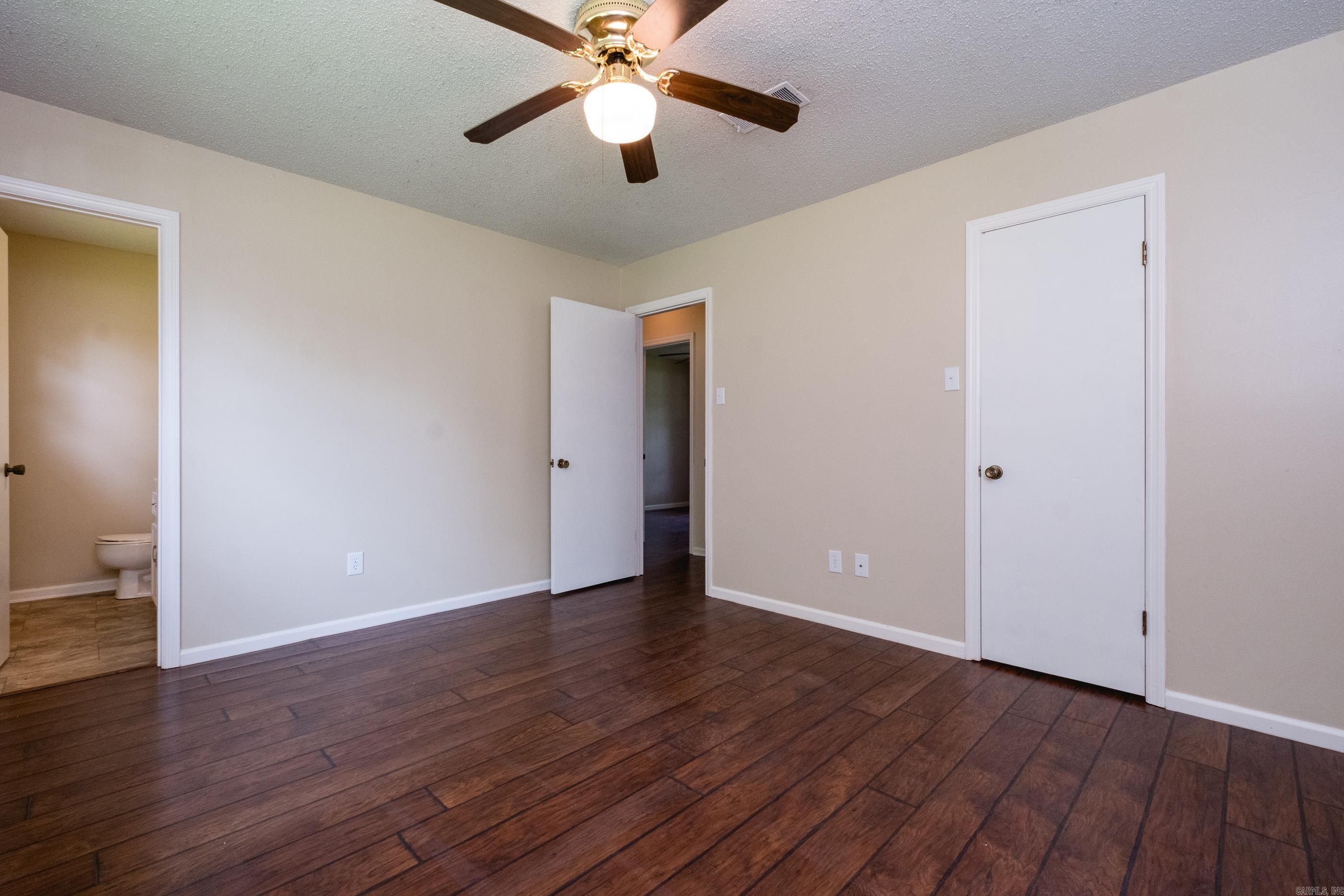 2215 Justus  Bryant, AR