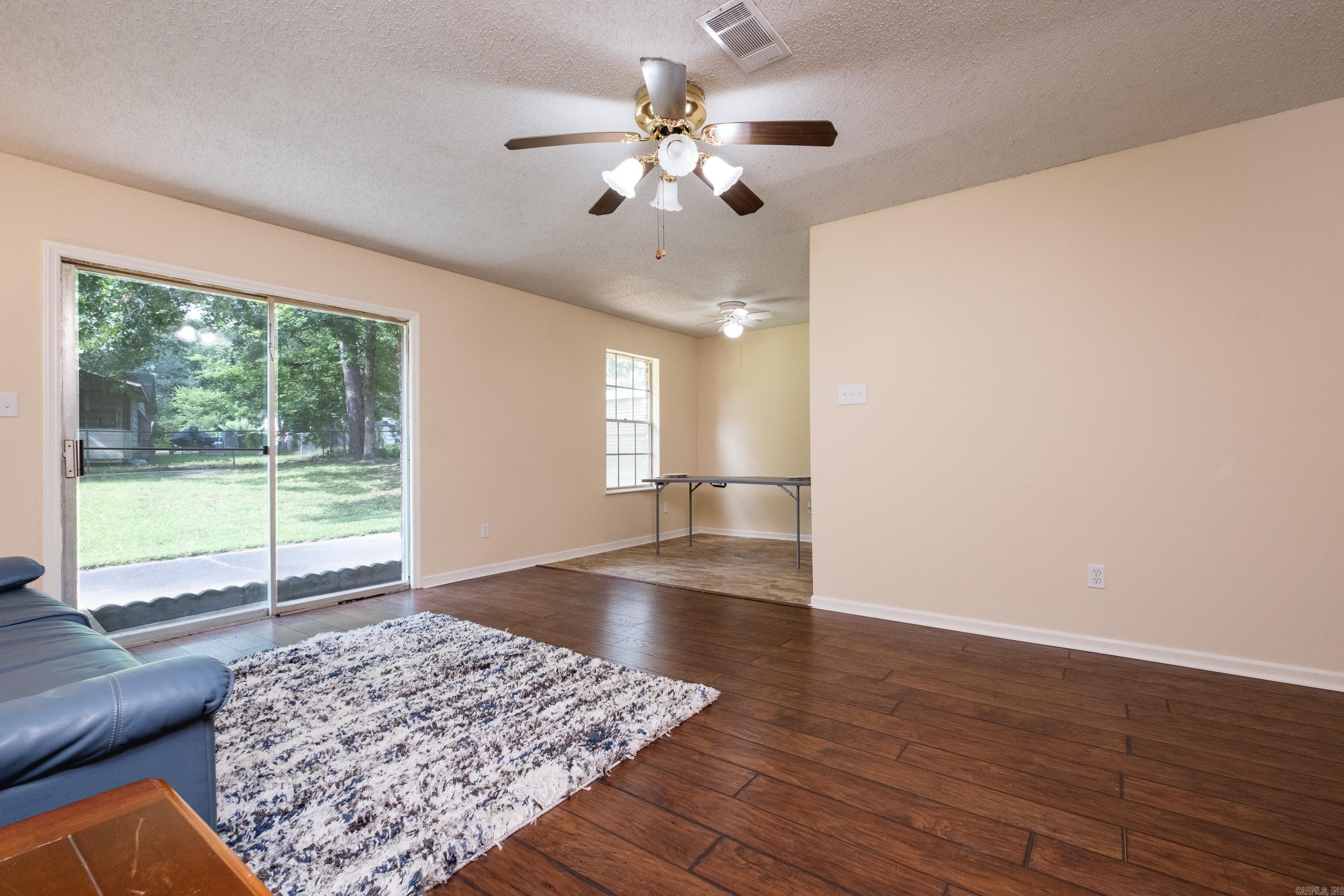 2215 Justus  Bryant, AR