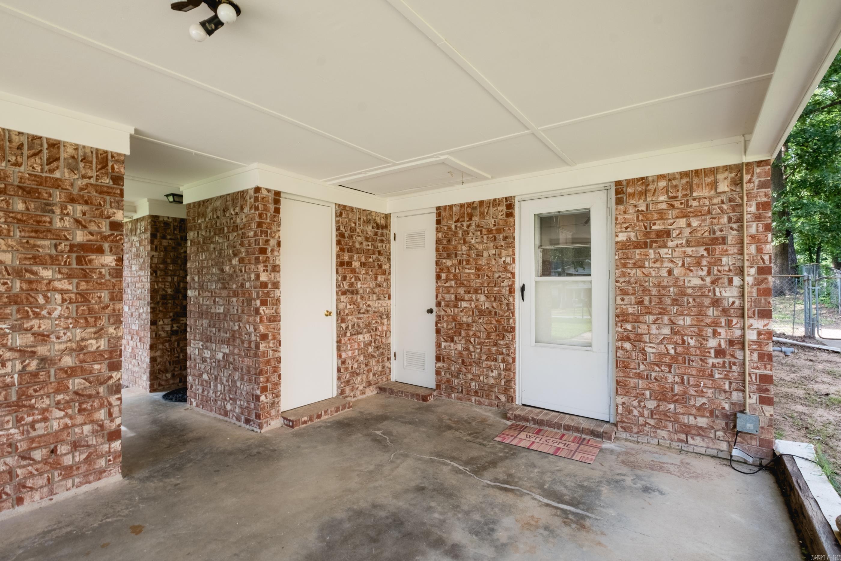 2215 Justus  Bryant, AR