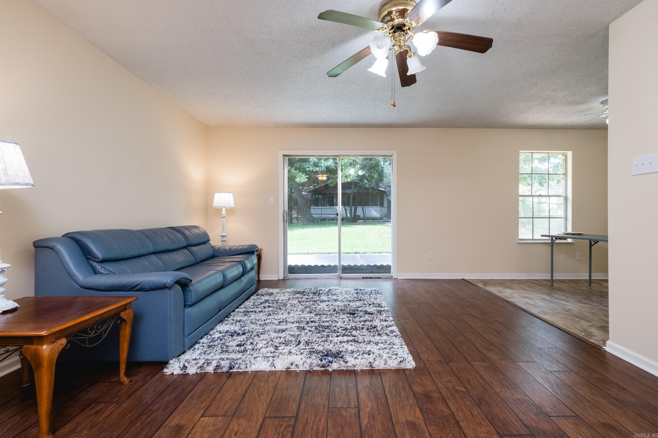 2215 Justus  Bryant, AR