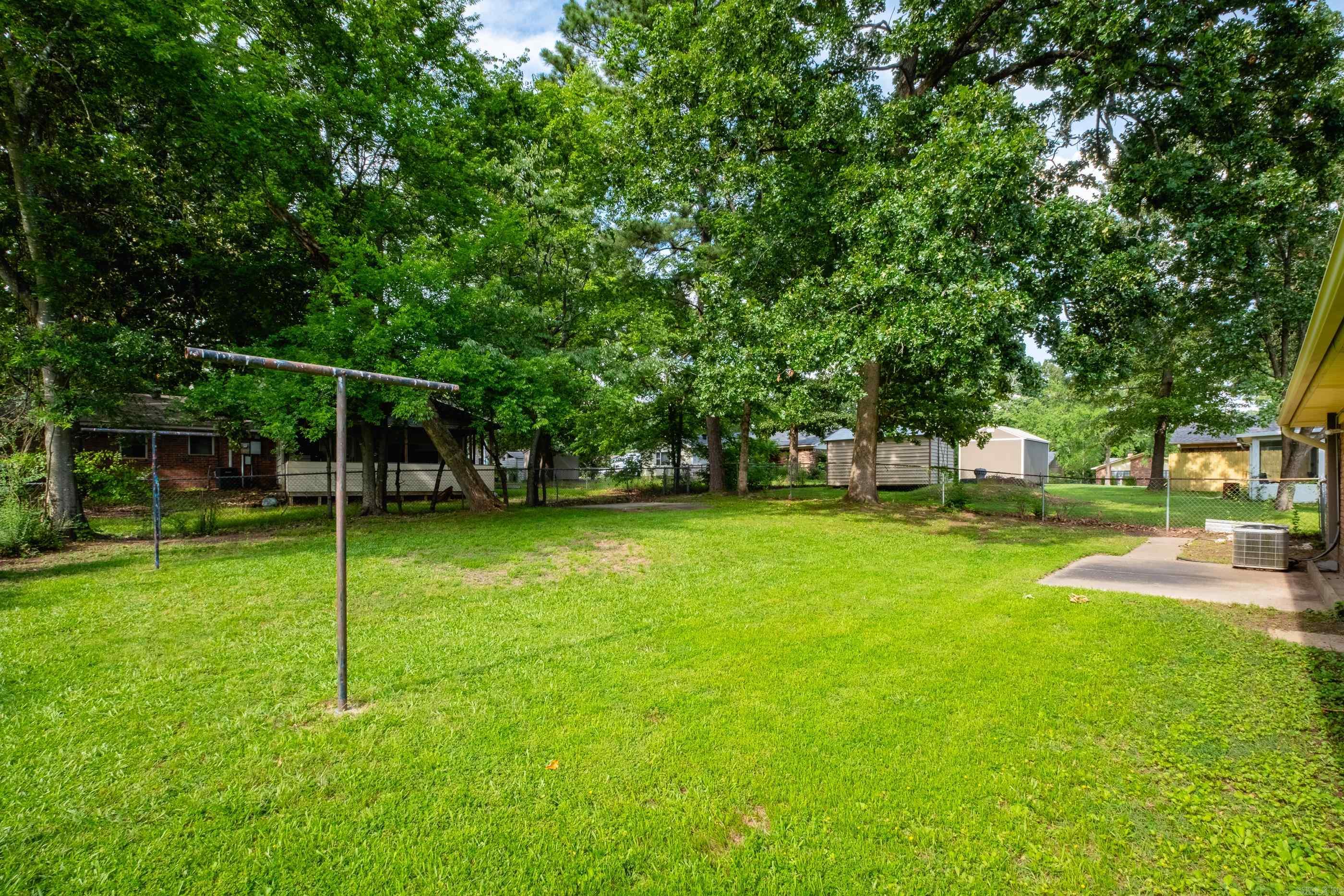 2215 Justus  Bryant, AR