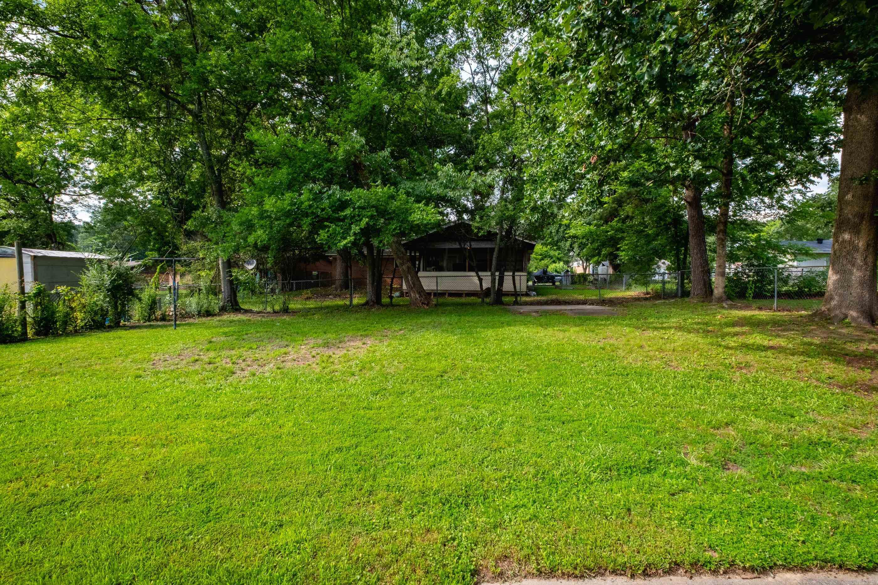 2215 Justus  Bryant, AR