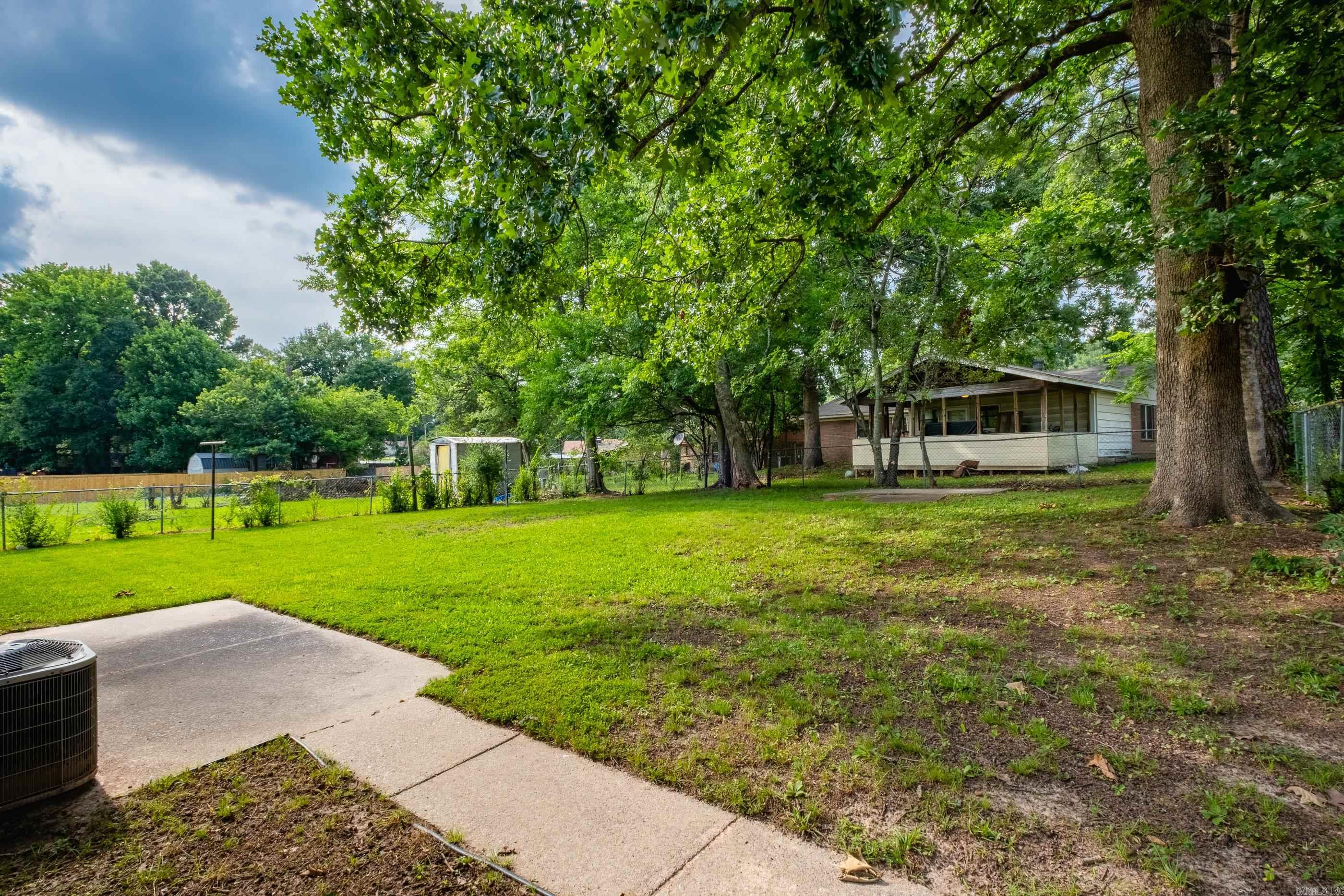 2215 Justus  Bryant, AR